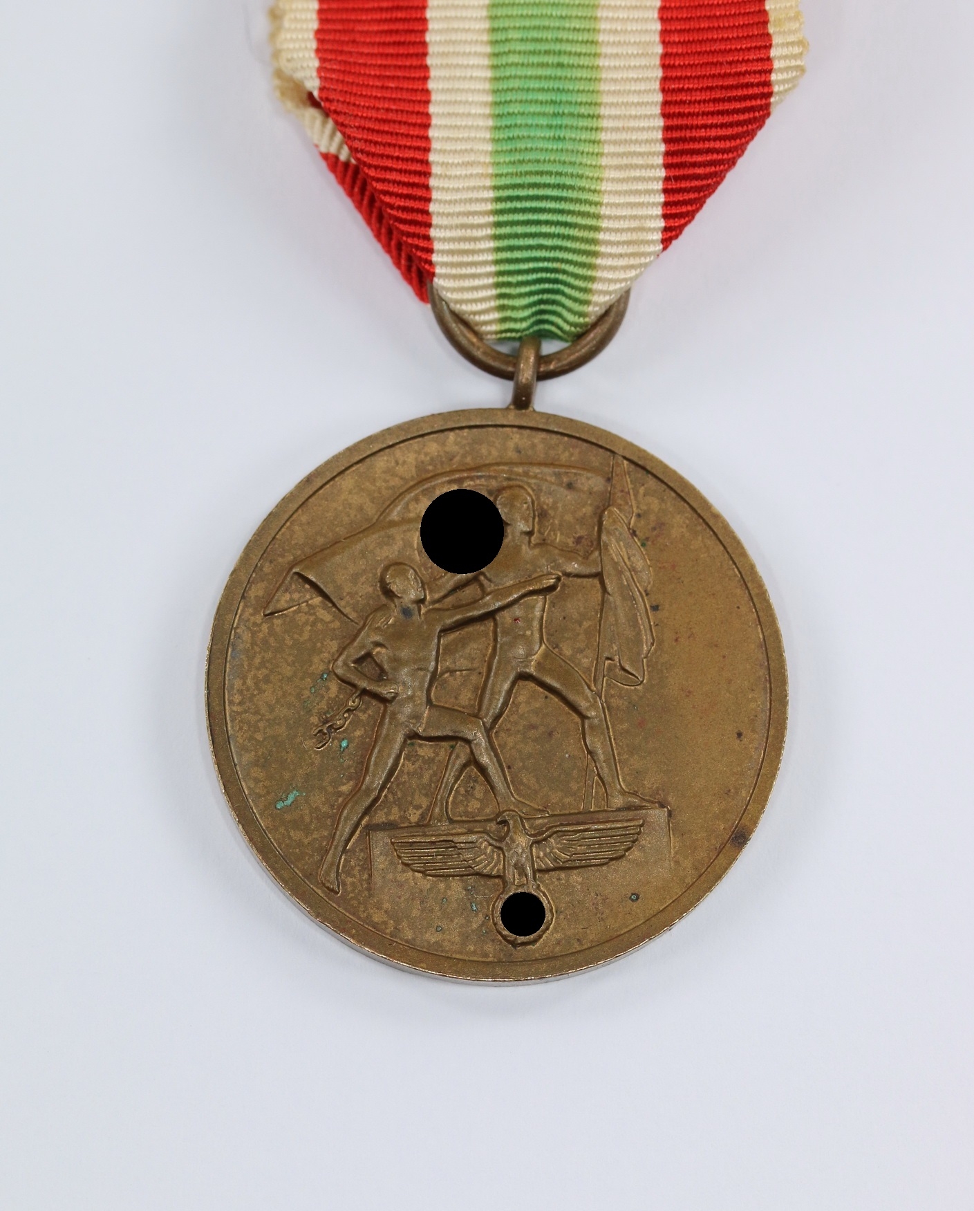 memellandmedaille_1__1 Memellandmedaille – Bild 1