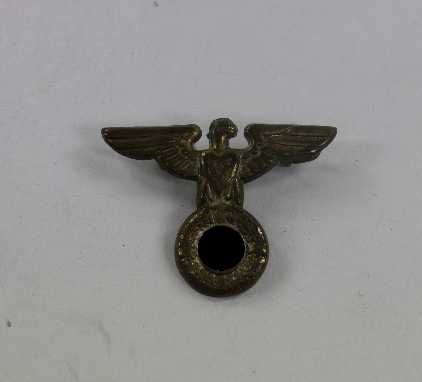  Nationalsozialistische Deutsche Arbeiterpartei (NSDAP), Hoheitsadler – Bild 1