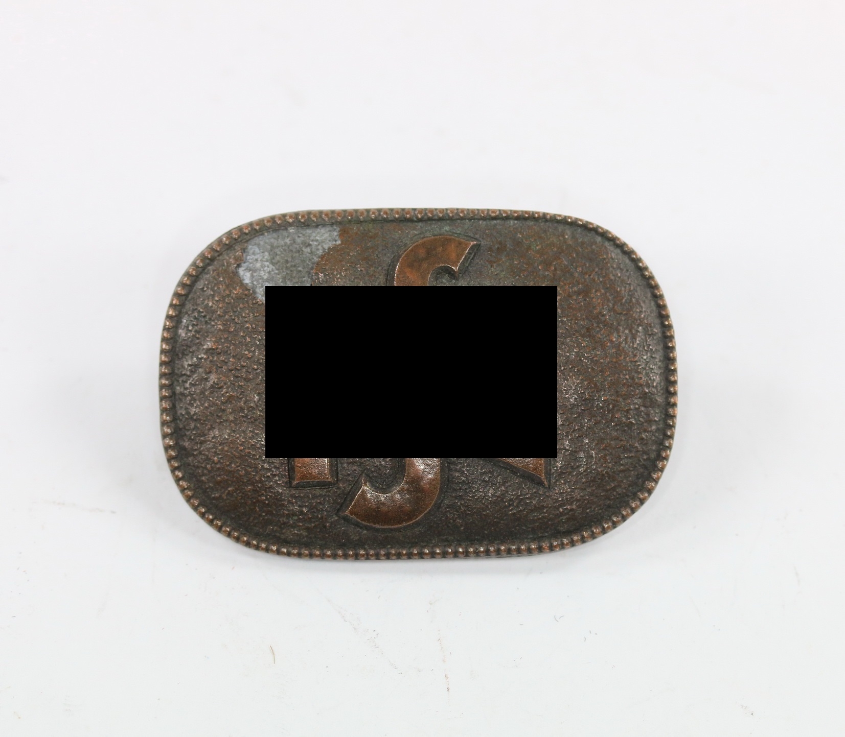 nationalsozialistische_volkswohlfahrt_nsv_brosche_f_r_staatlich_gepr_fte_kinderg_rtnerin_1__1 Nationalsozialistische Volkswohlfahrt (NSV), Brosche für staatlich geprüfte Kindergärtnerin – Bild 1