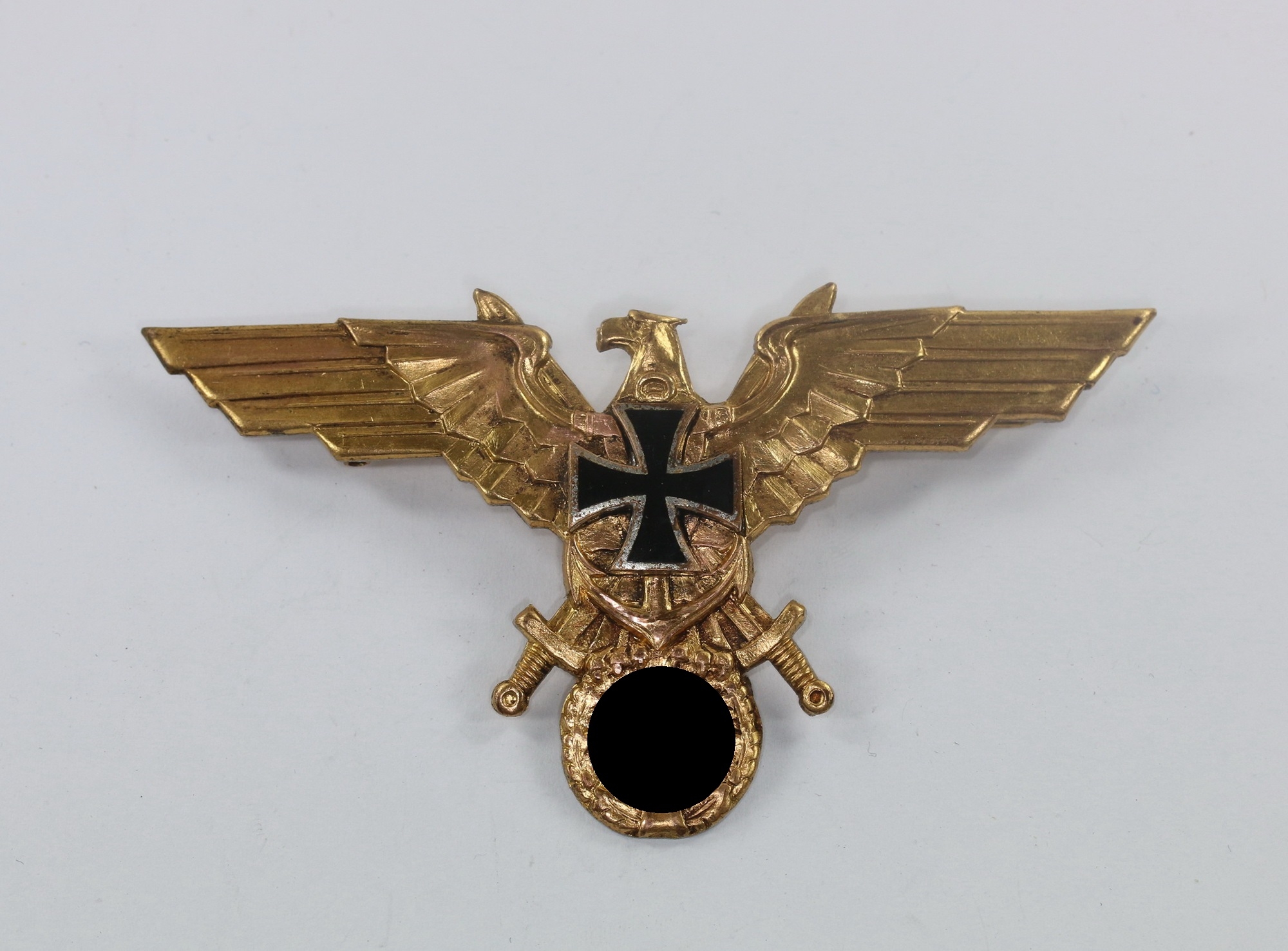 ns_marinebund_brustadler_1__1 NS Marinebund, Brustadler – Bild 1