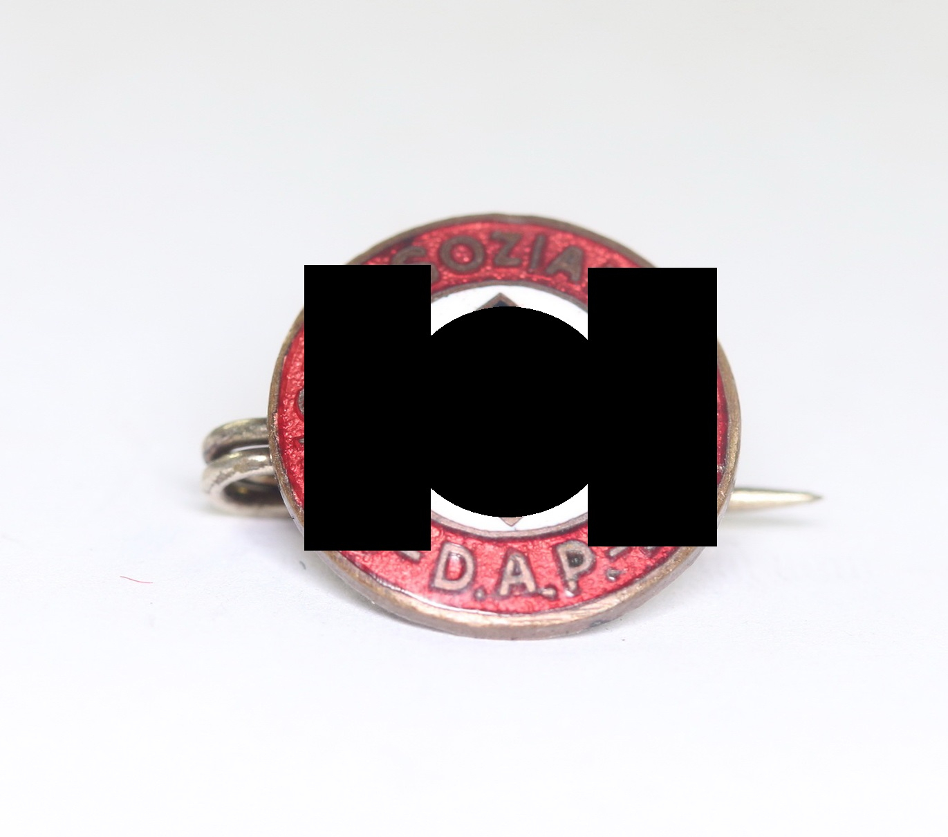 nsdap_parteiabzeichen_miniatur_ausf_hrung_12_mm_1__1 NSDAP Parteiabzeichen Miniatur Ausführung 12 mm (!) – Bild 1