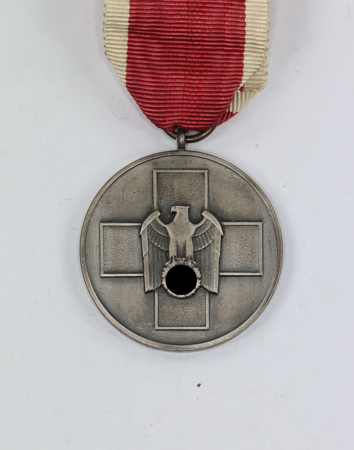 orden_3 Medaille für Deutsche Volkspflege – Bild 1