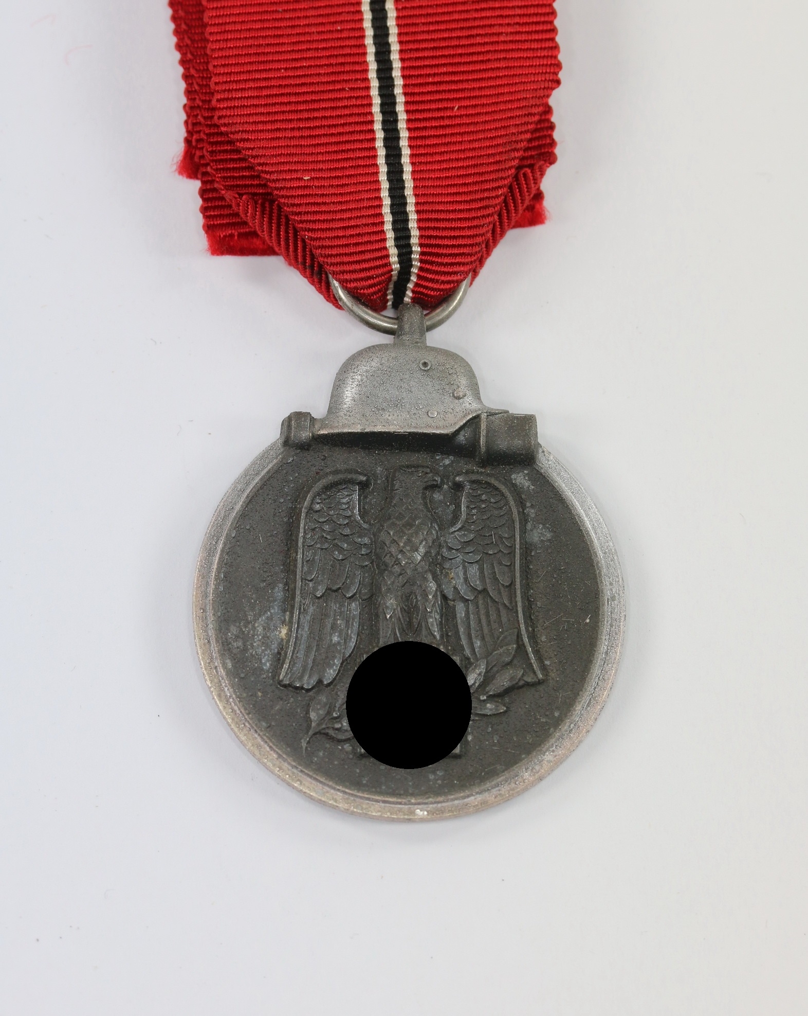 Eastern Front Medal.  – Bild 1