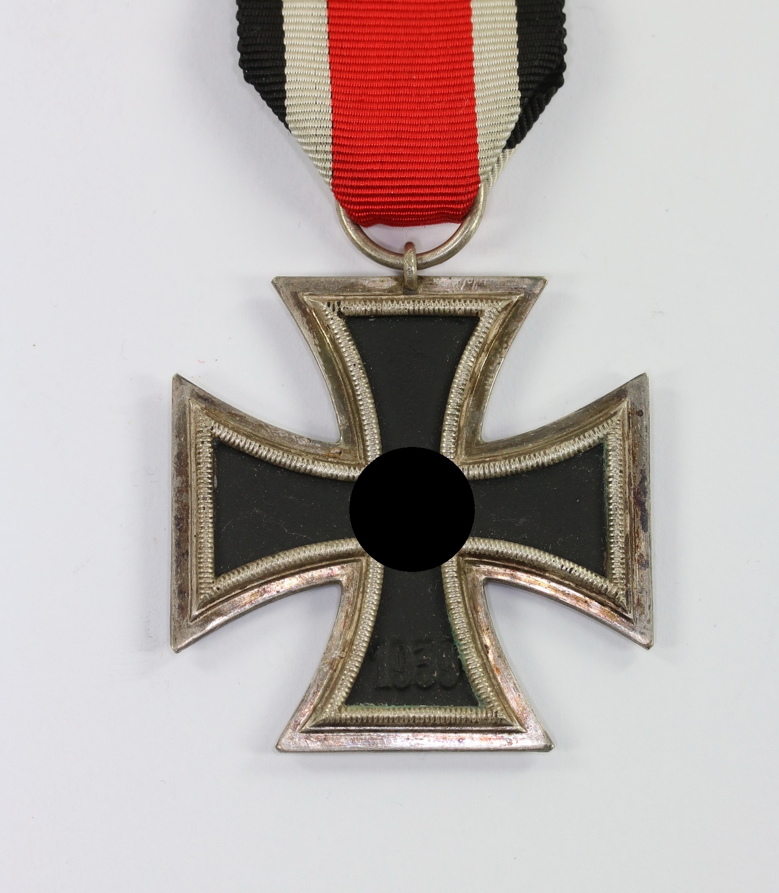 original_ek2_1939_1__1 Eisernes Kreuz 2. Klasse 1939 – Bild 1