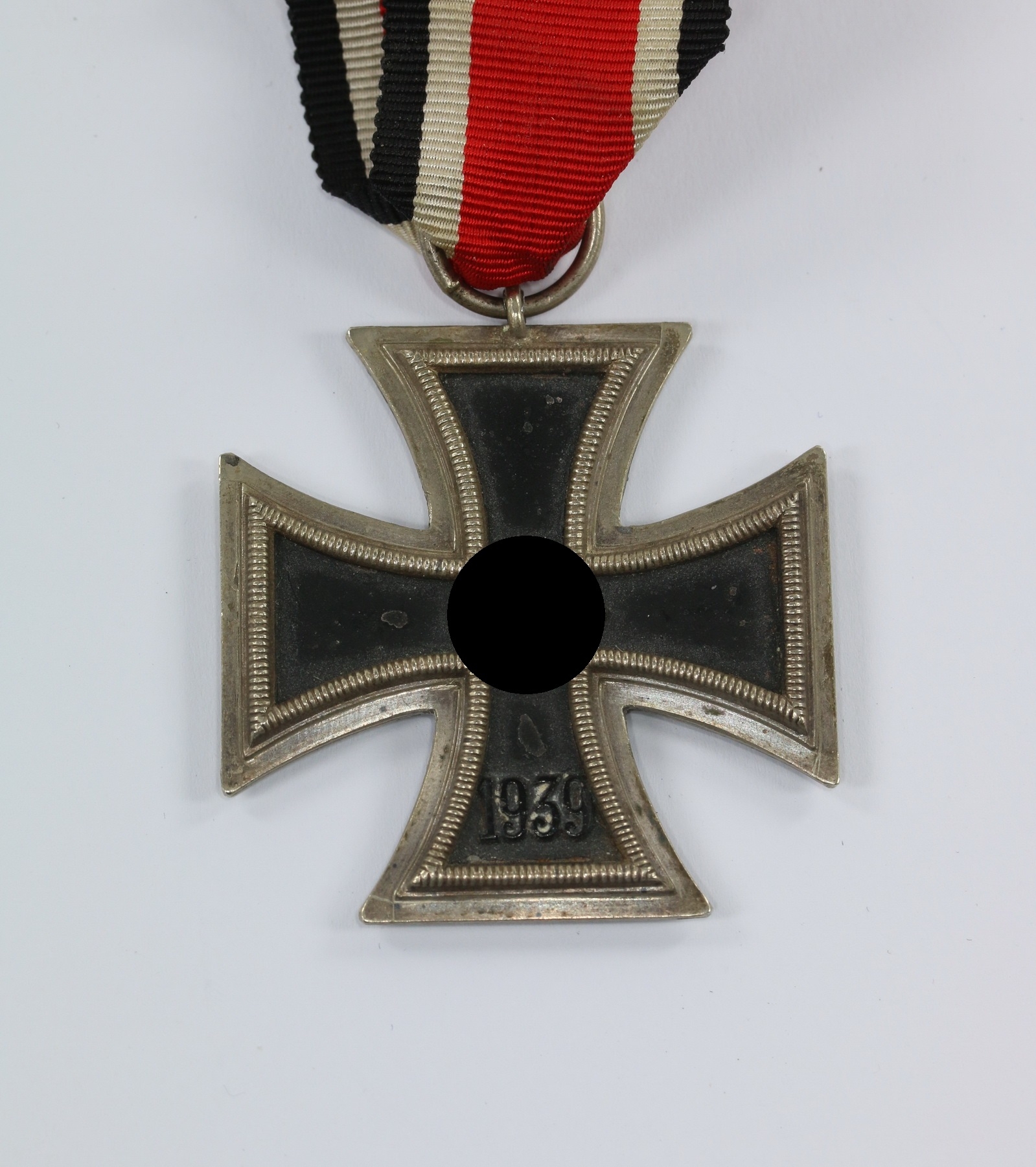 original_ek2_1939_kein_hersteller_1__1 Eisernes Kreuz 2. Klasse 1939 – Bild 1
