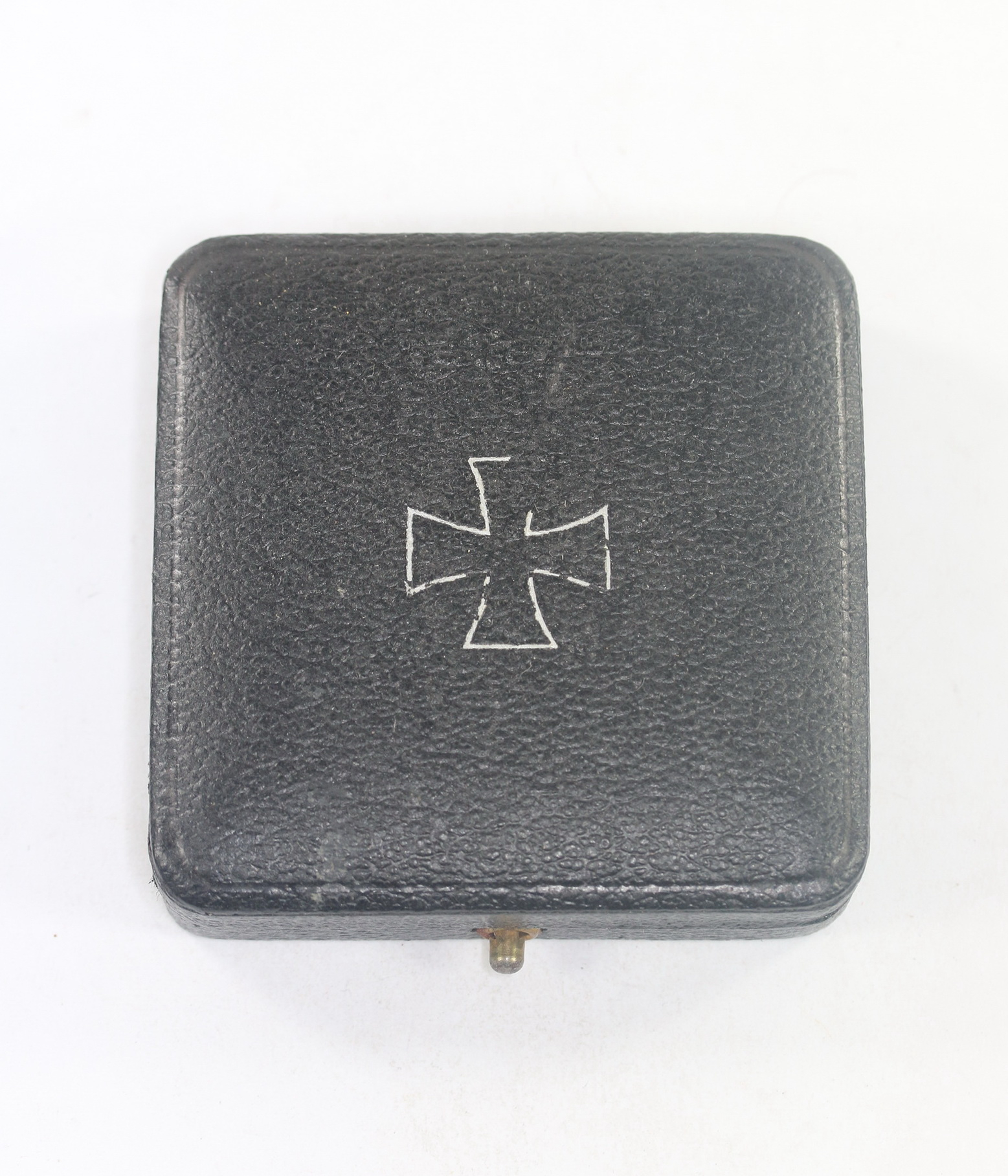 Case for the Iron Cross 1st Class 1939. – Bild 1
