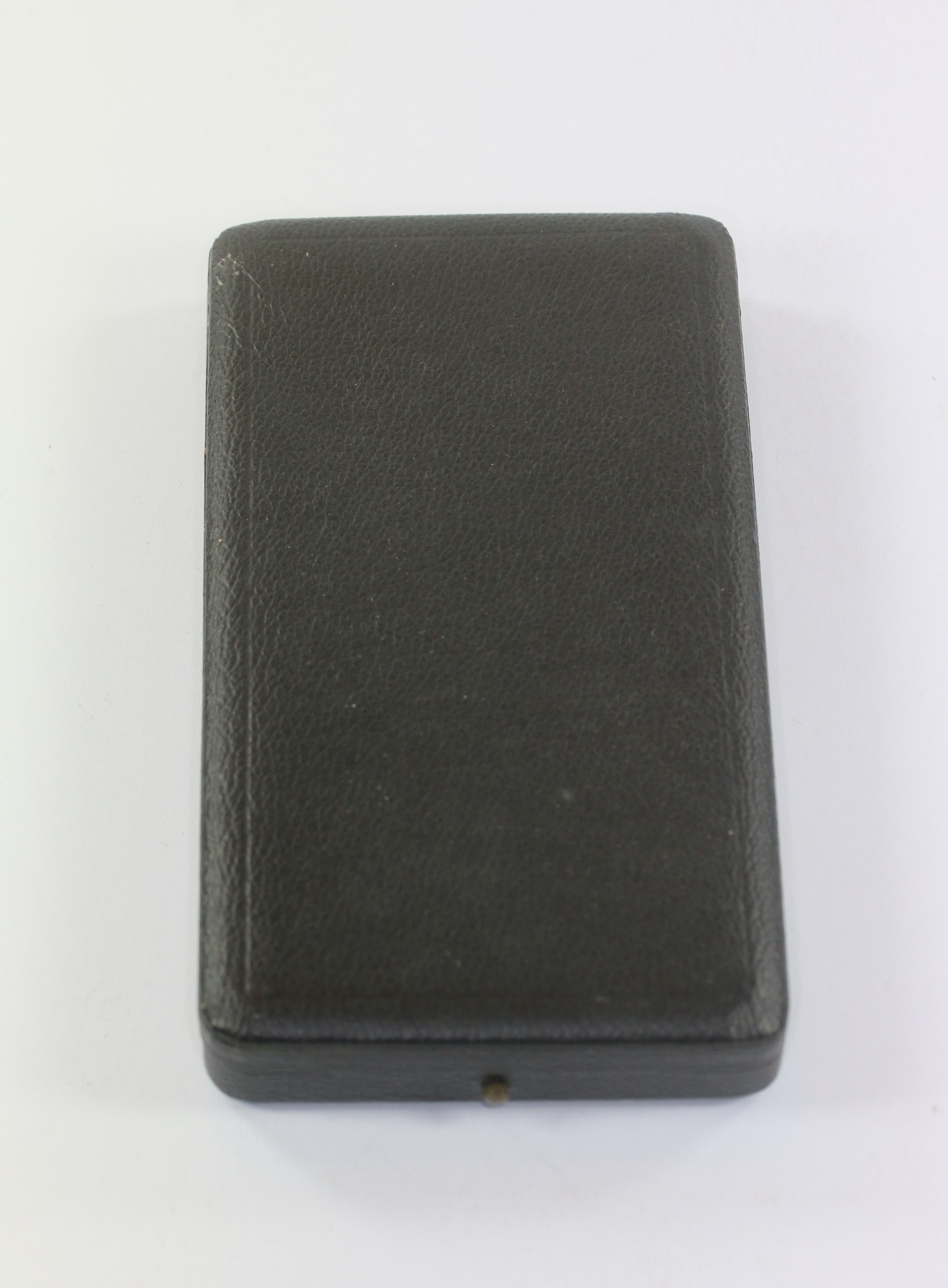 Eui für das Ritterkreuz des Eisernen Kreuzes – Bild 1