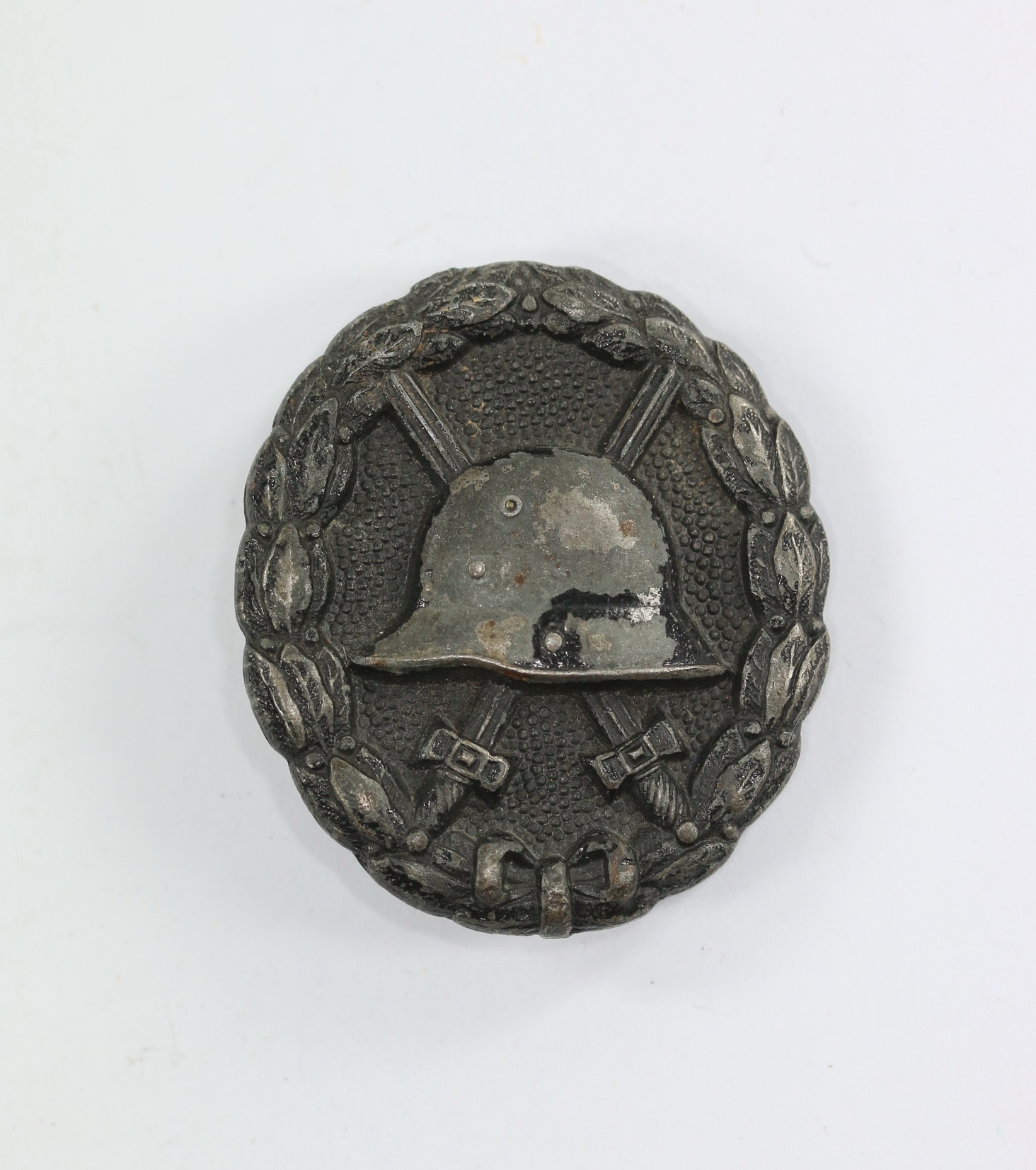 original_verwundetenabzeichen_in_schwarz_1918_eisen_1_ Verwundetenabzeichen in Schwarz 1918 – Bild 1