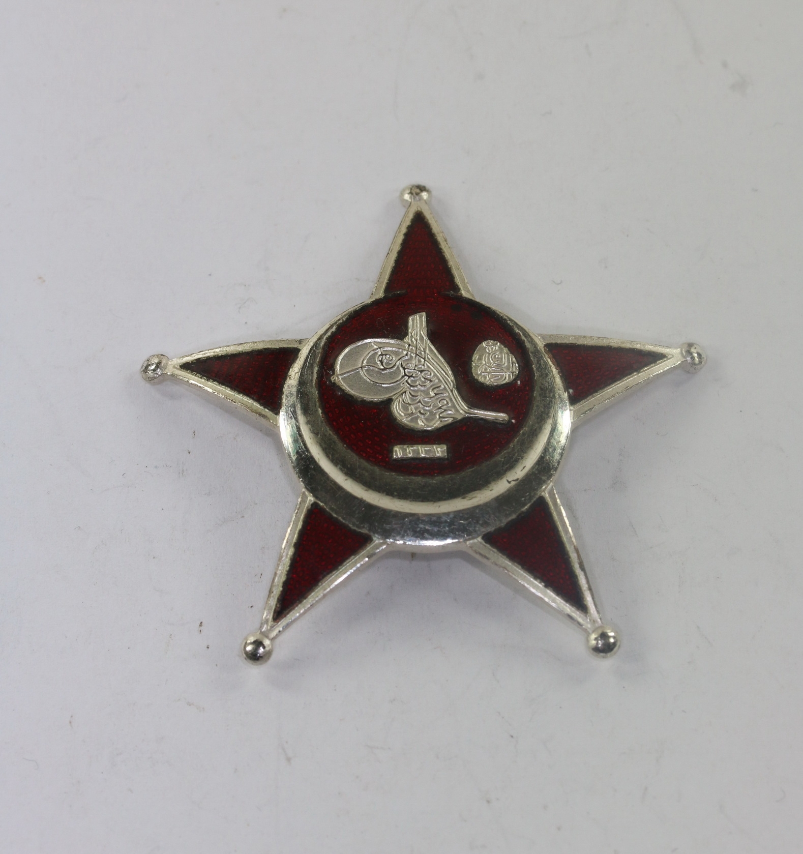 osmanisches_reich_eiserner_halbmond_otto_schickle_1_ Osmanisches Reich, Eiserner Halbmond, Otto Schickle – Bild 1