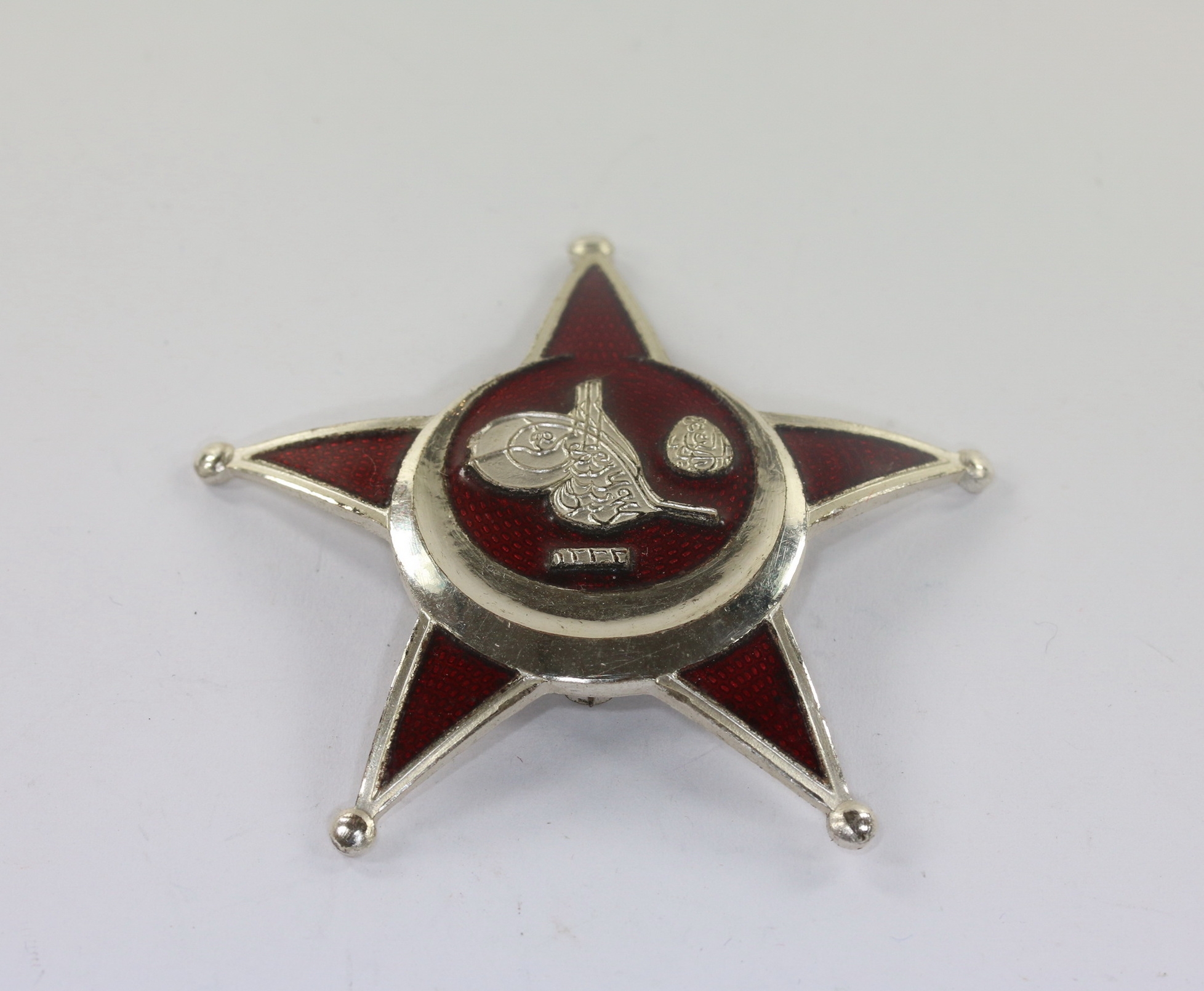 osmanisches_reich_eiserner_halbmond_otto_schickle_1__1 Osmanisches Reich, Eiserner Halbmond, Otto Schickle – Bild 1