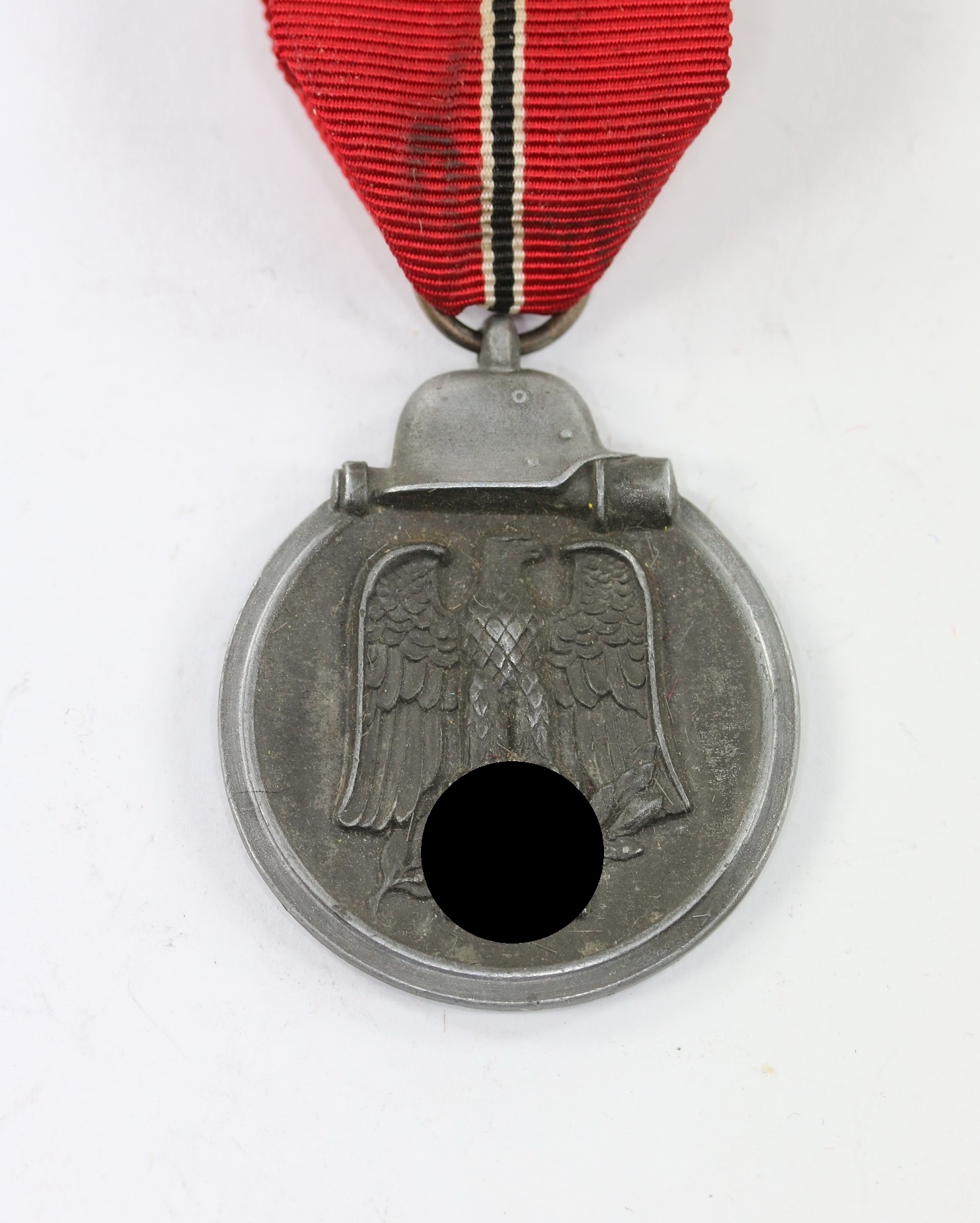 ostmedaille_hersteller_10_winterschlacht_im_osten_194142_1__1 Eastern Front Medal. Maker 10. – Bild 1