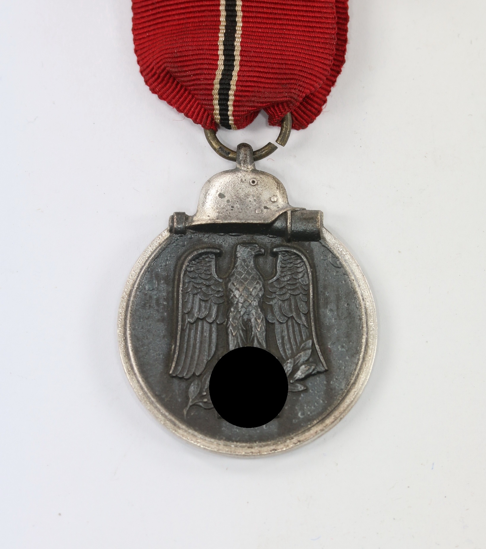 Eastern Front Medal. Maker 1. – Bild 1
