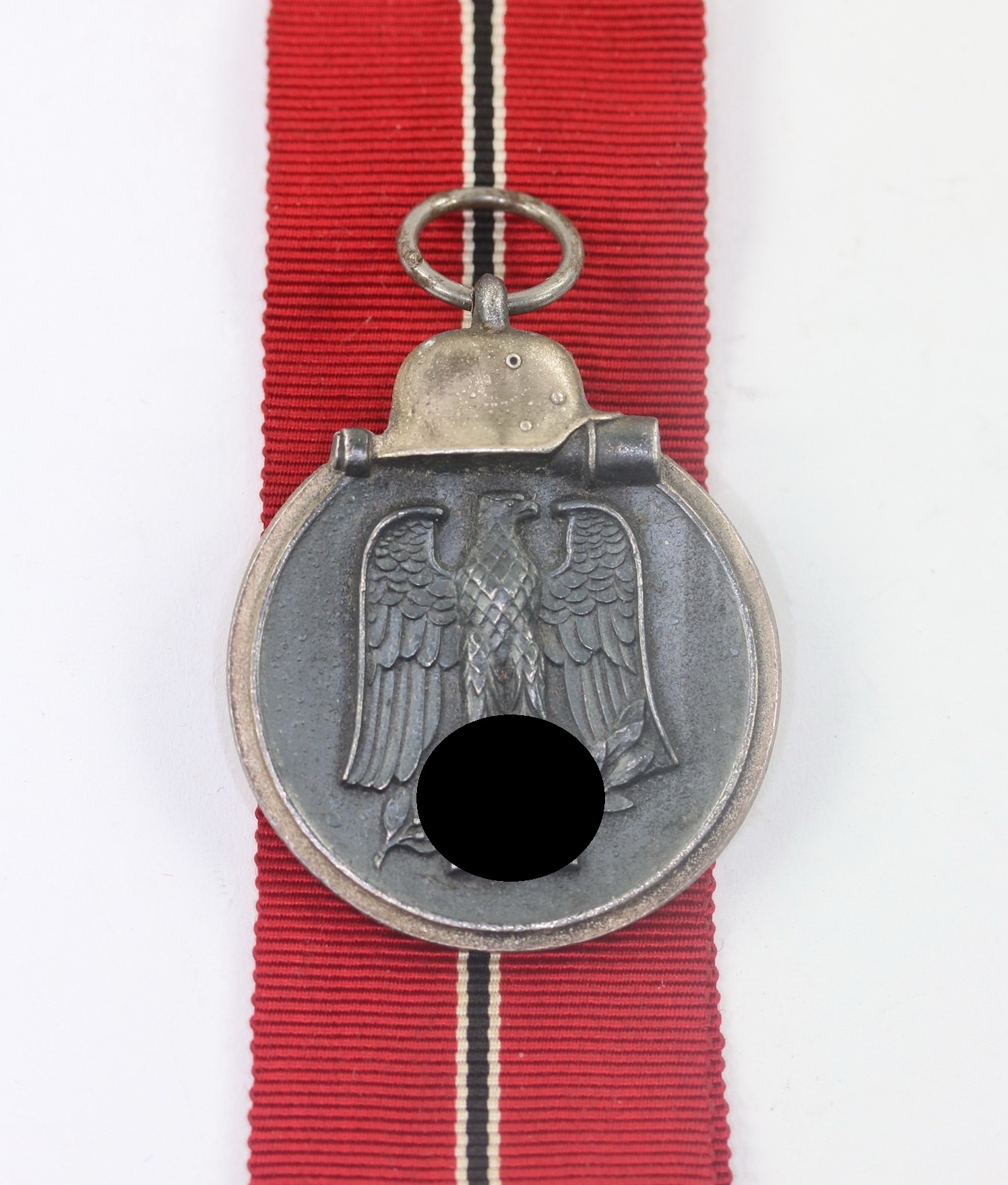 Eastern Front Medal. Maker 1. – Bild 1