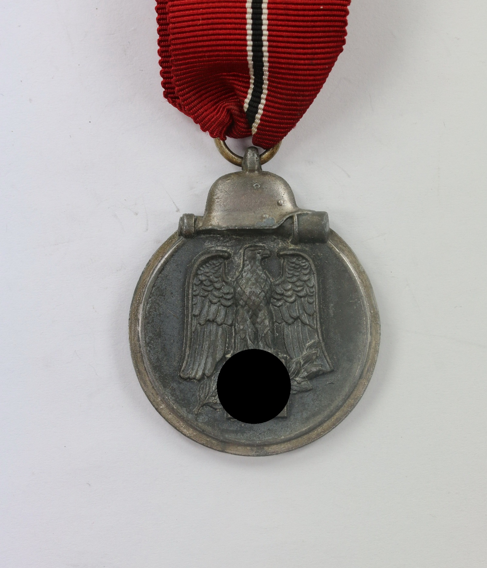 ostmedaille_winterschlacht_im_osten_194142_1__1_26_4nd Ostmedaille, Winterschlacht im Osten 1941/42 – Bild 1