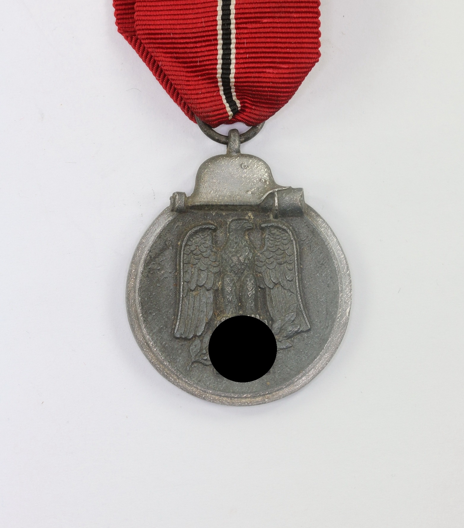 ostmedaille_winterschlacht_im_osten_194142_1__2_17_4nd Ostmedaille, "Winterschlacht im Osten 1941/42" – Bild 1