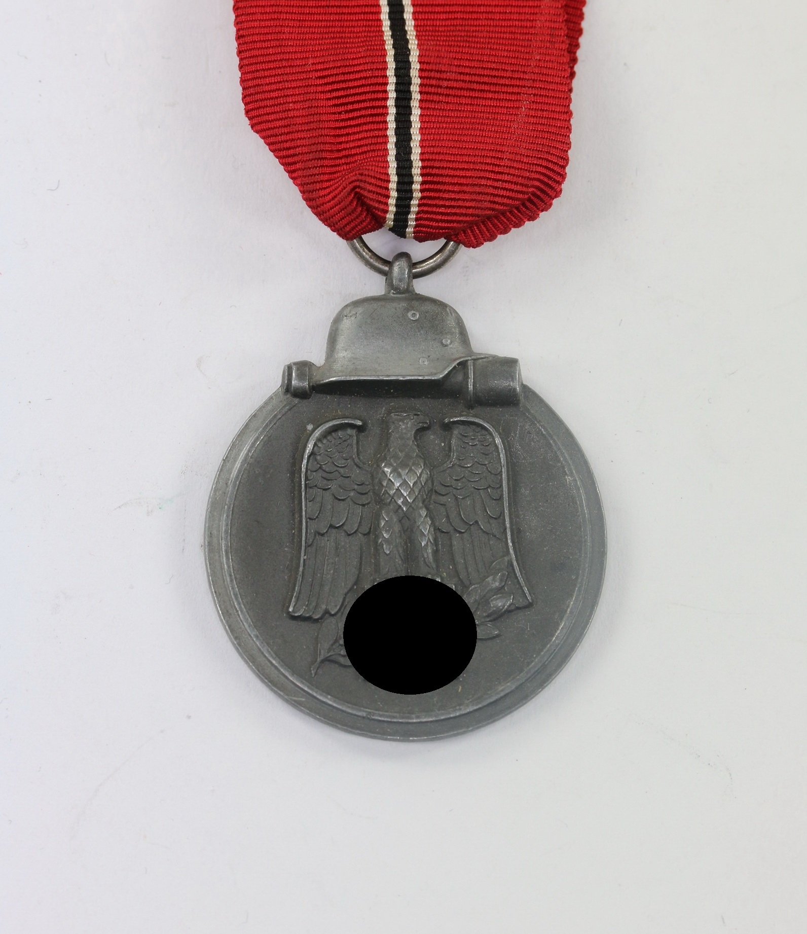 Eastern Front Medal.  – Bild 1