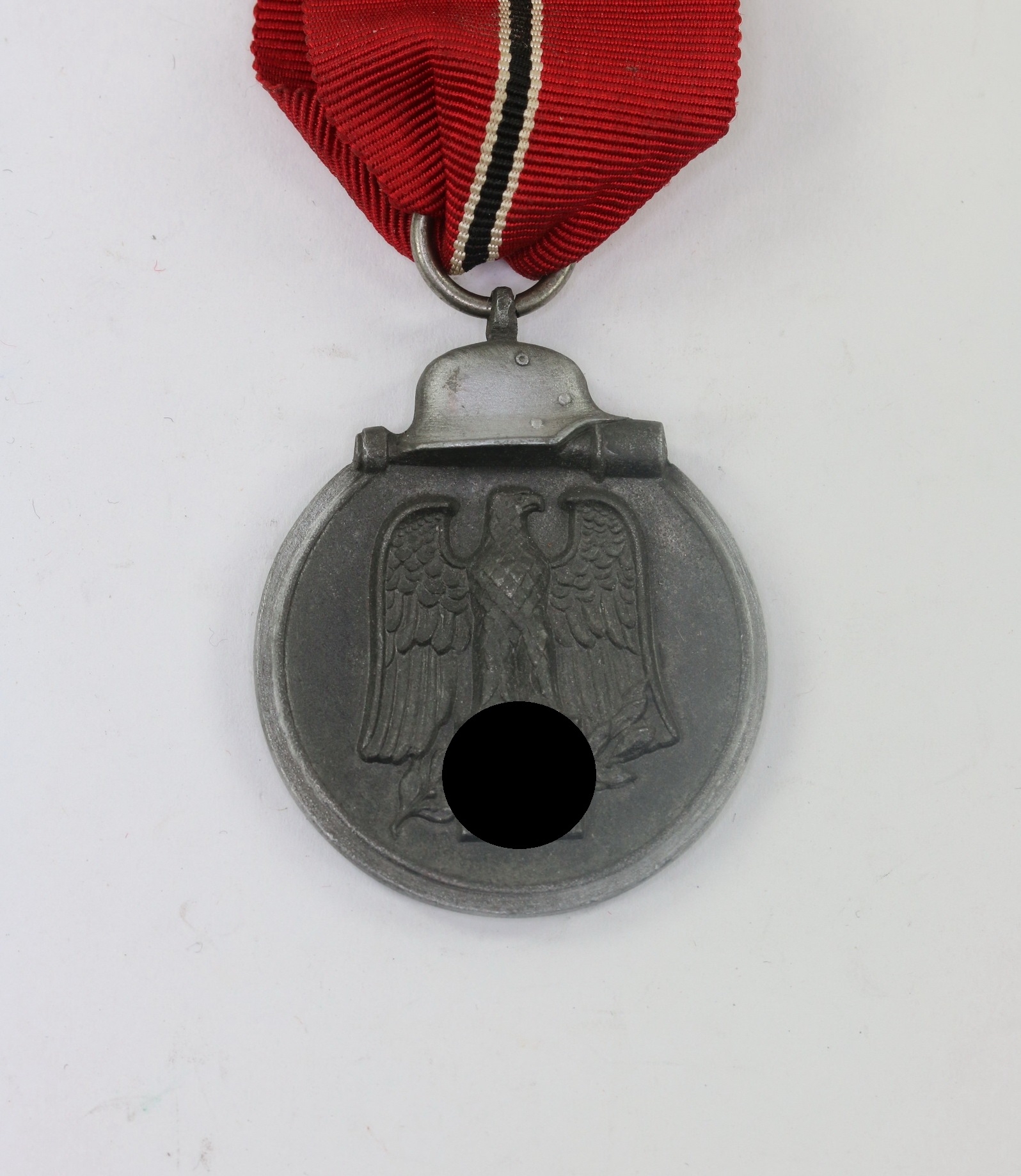 Eastern Front Medal.  – Bild 1