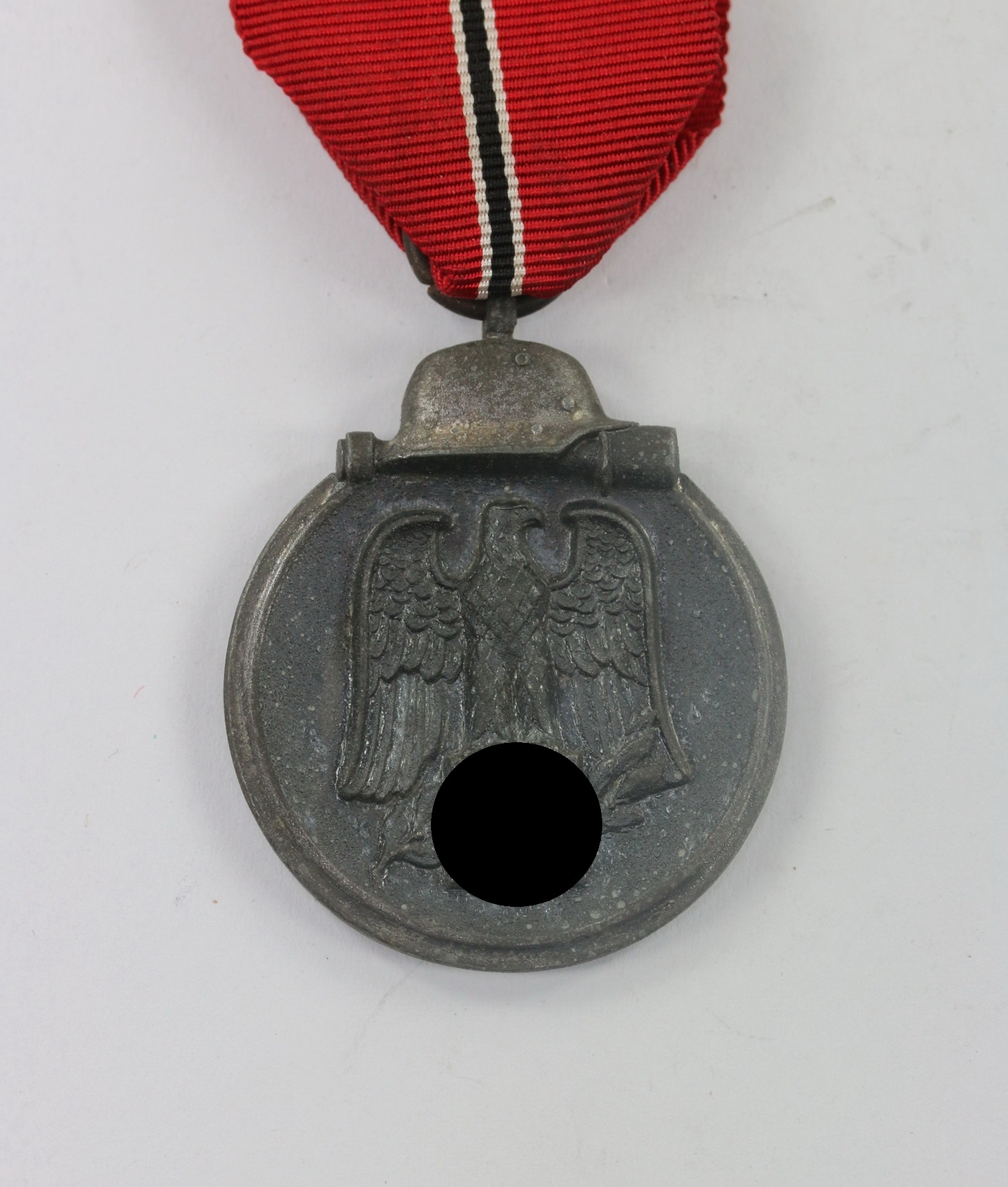 ostmedaille_winterschlacht_im_osten_194142_ohne_hersteller_1__1_3_4nd Ostmedaille, Winterschlacht im Osten 1941/42, ohne Hersteller – Bild 1