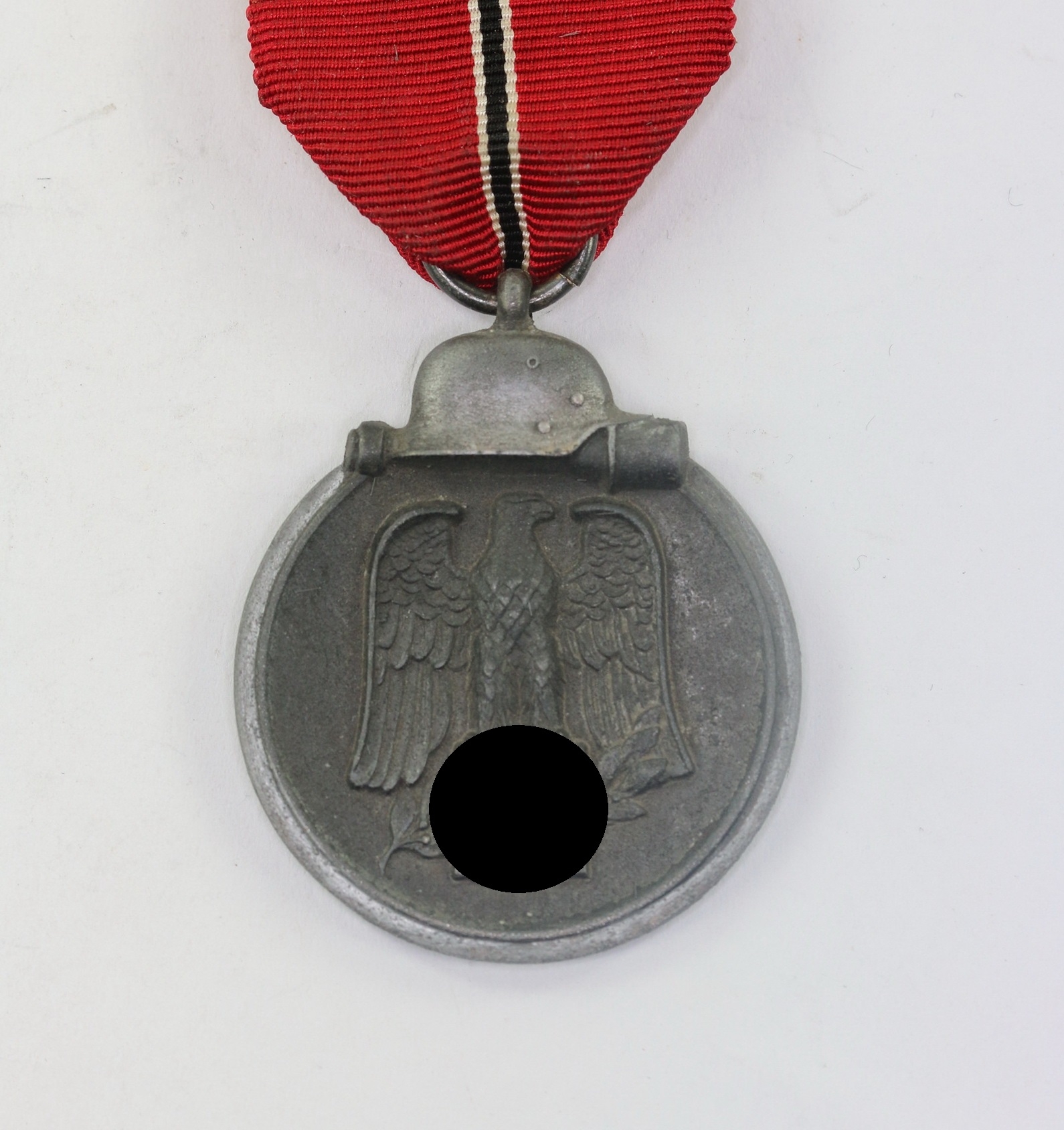 Eastern Front Medal.  – Bild 1