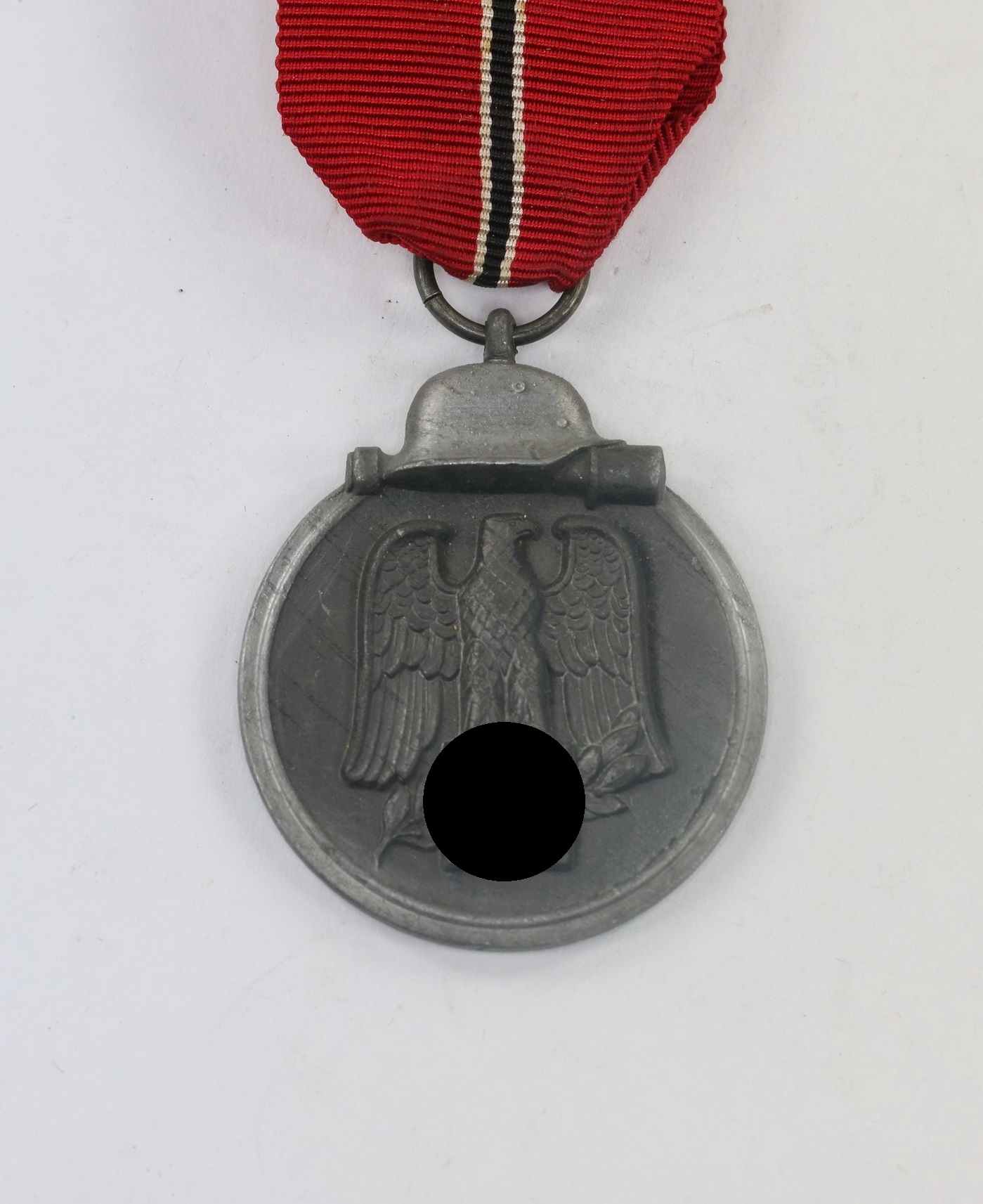 Eastern Front Medal.  – Bild 1