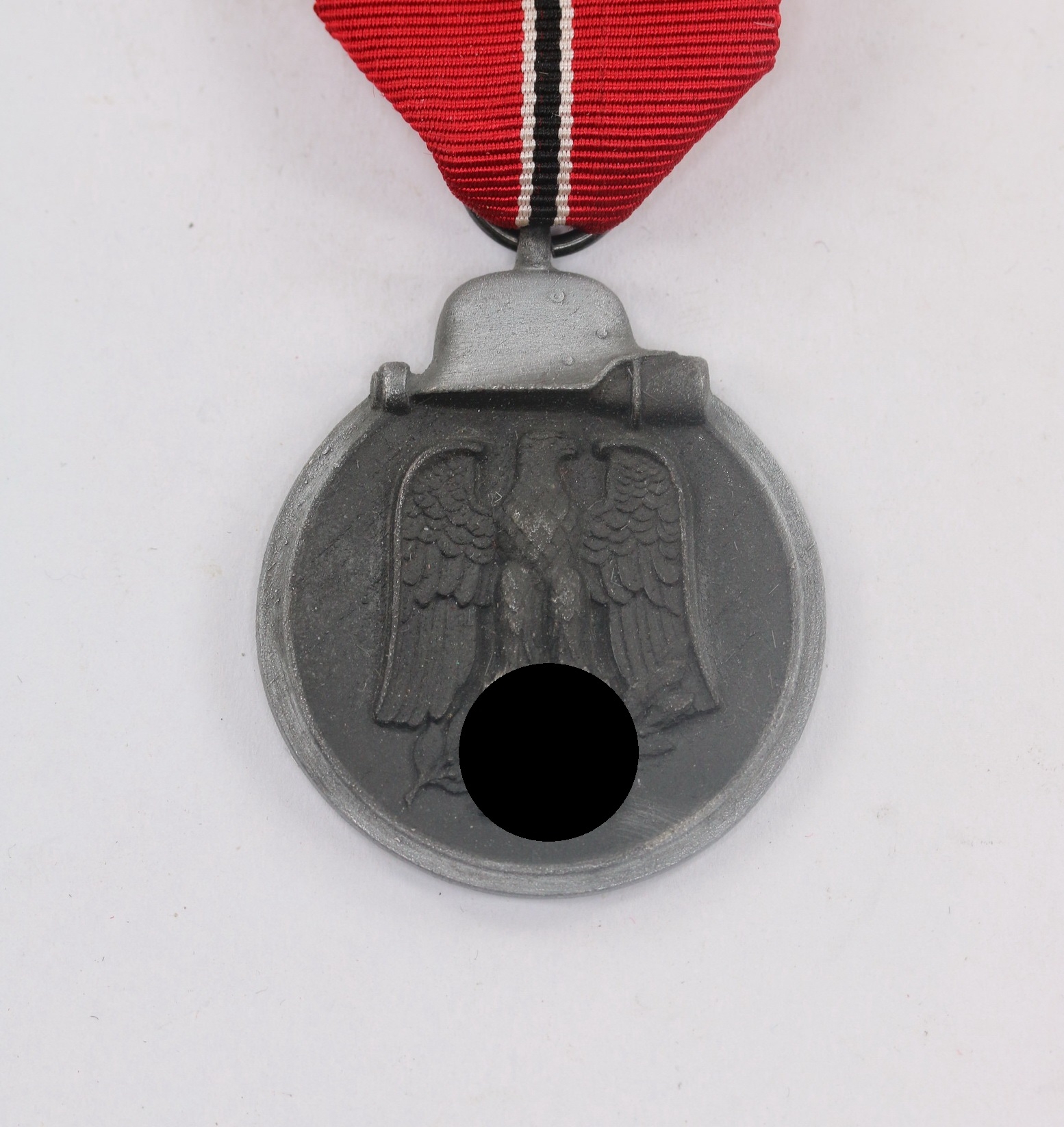 Eastern Front Medal.  – Bild 1