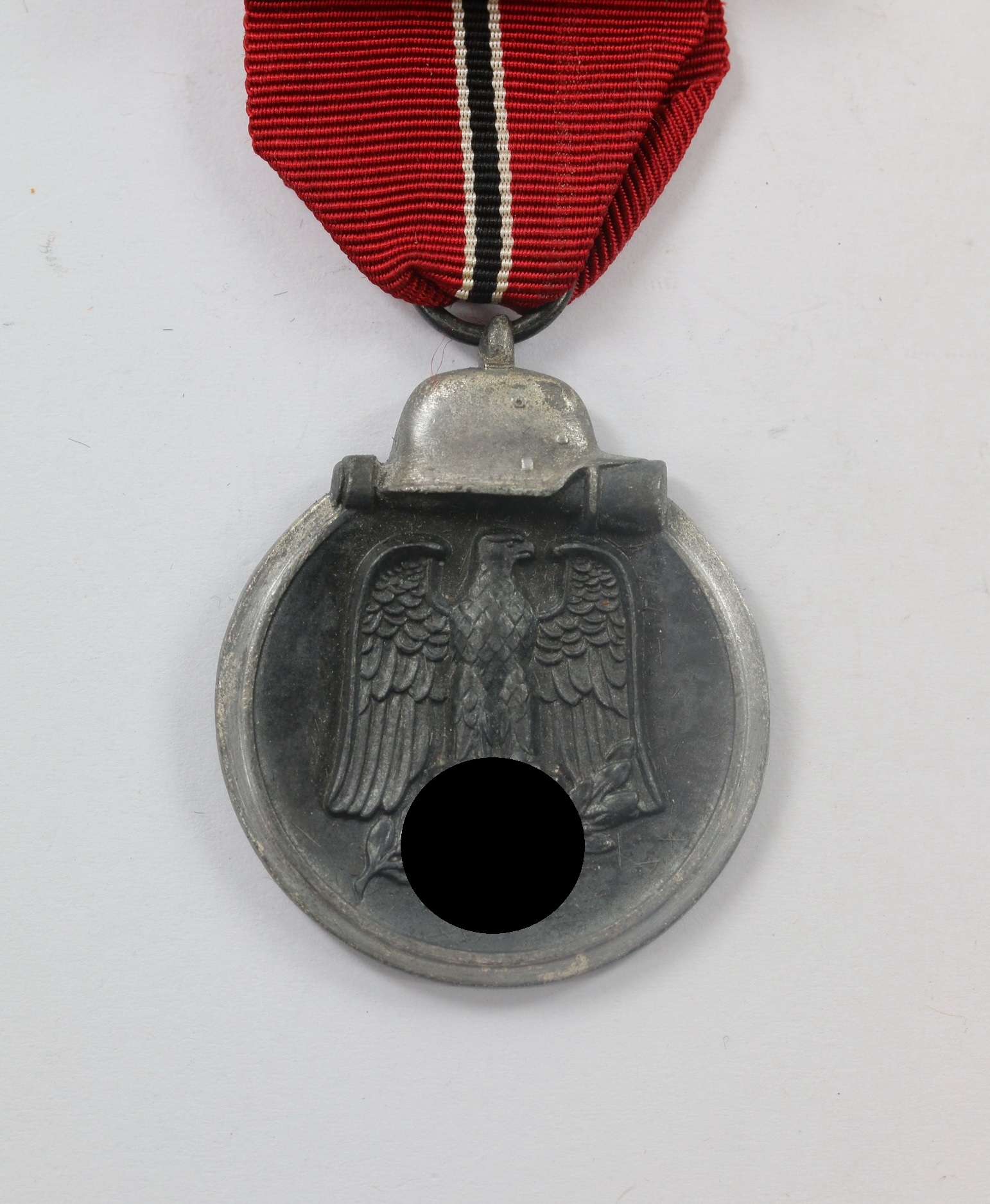 Eastern Front Medal.  – Bild 1