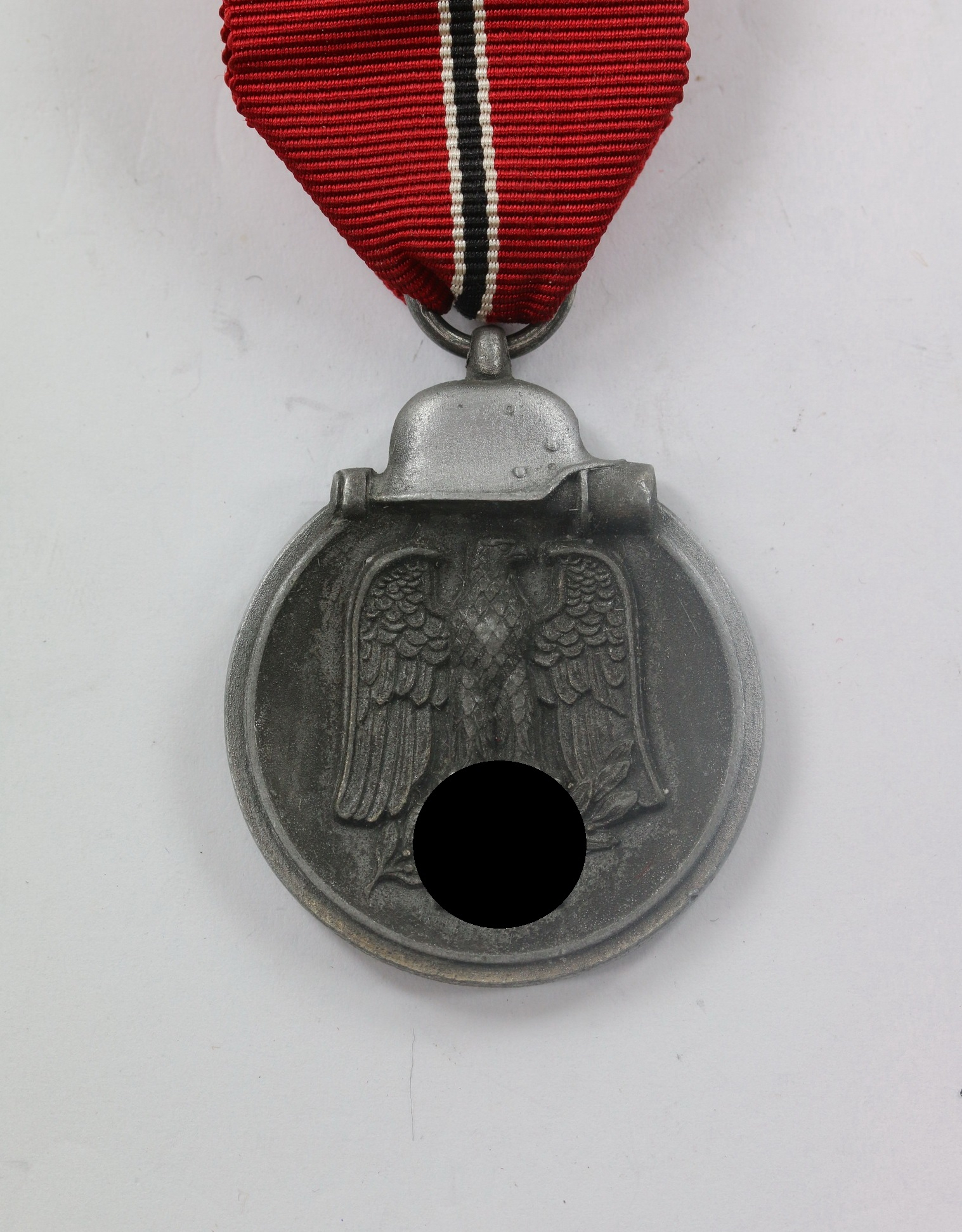 Eastern Front Medal.  – Bild 1