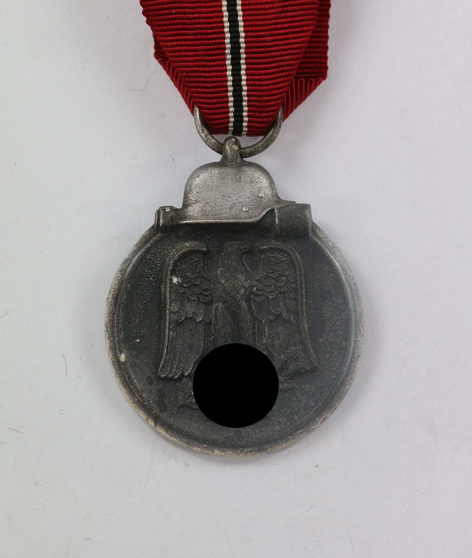 Eastern Front Medal.  – Bild 1