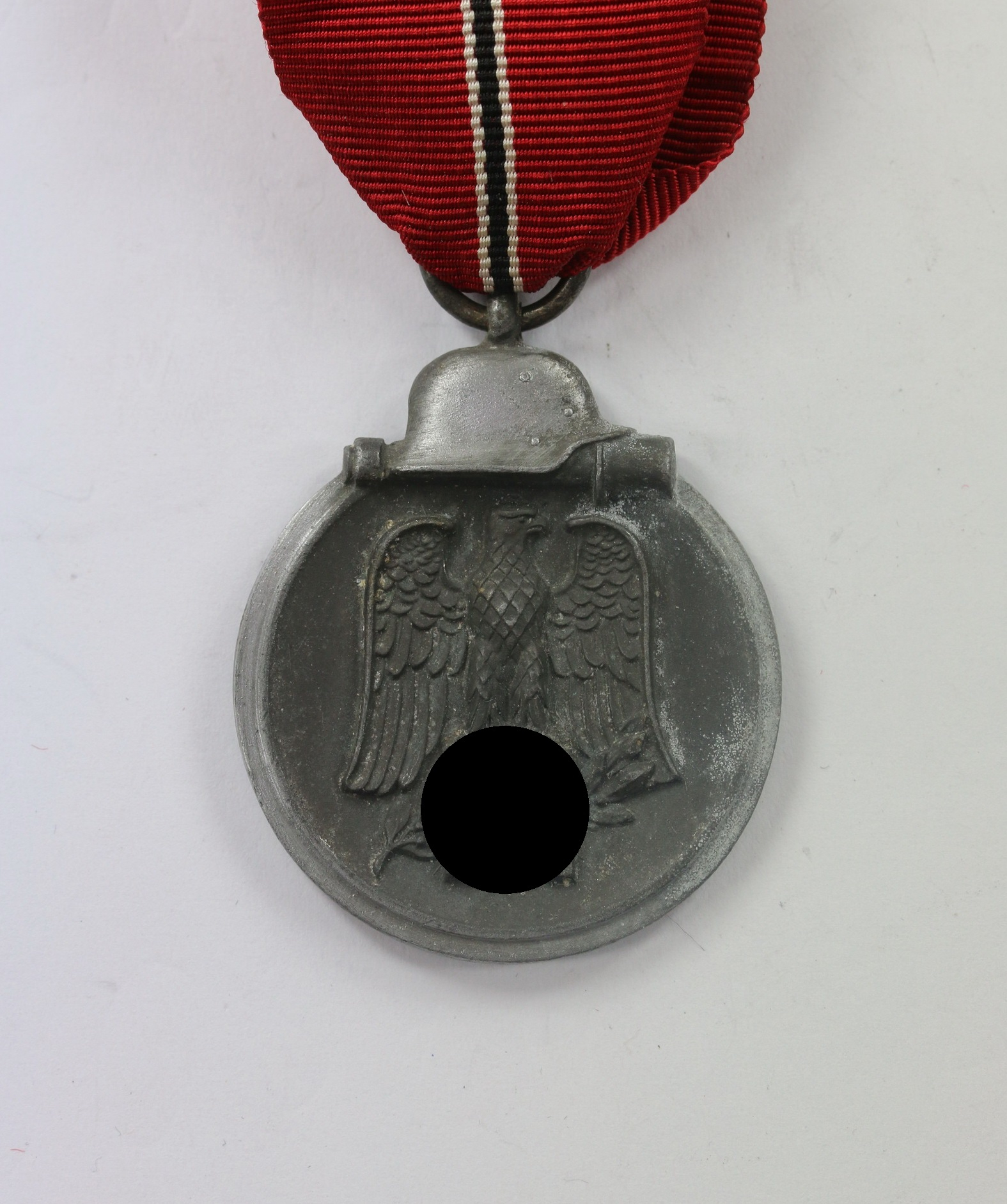 Eastern Front Medal.  – Bild 1