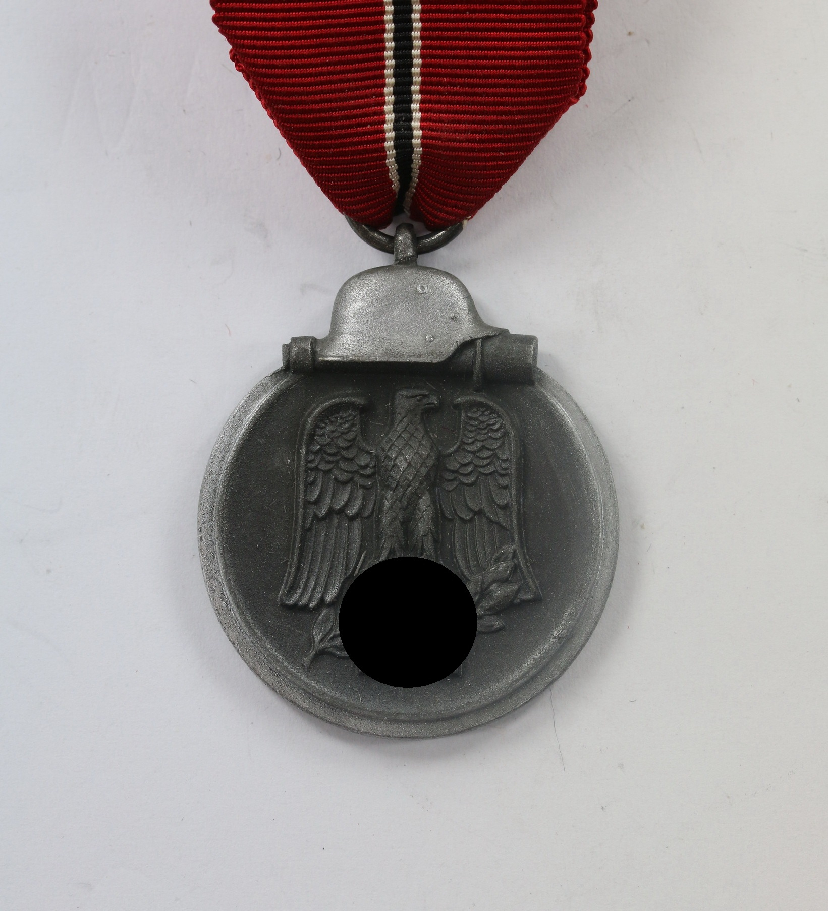 Eastern Front Medal.  – Bild 1