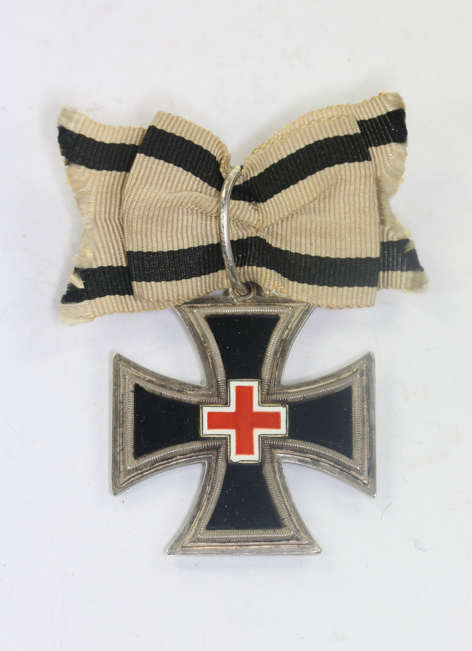 Prussia, Merit Cross for Women and Young Females. – Bild 1
