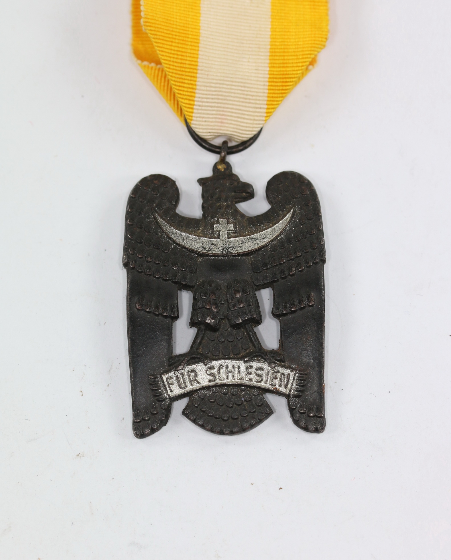 schlesischer_adler_2 Schlesischer Adler 2. Stufe – Bild 1