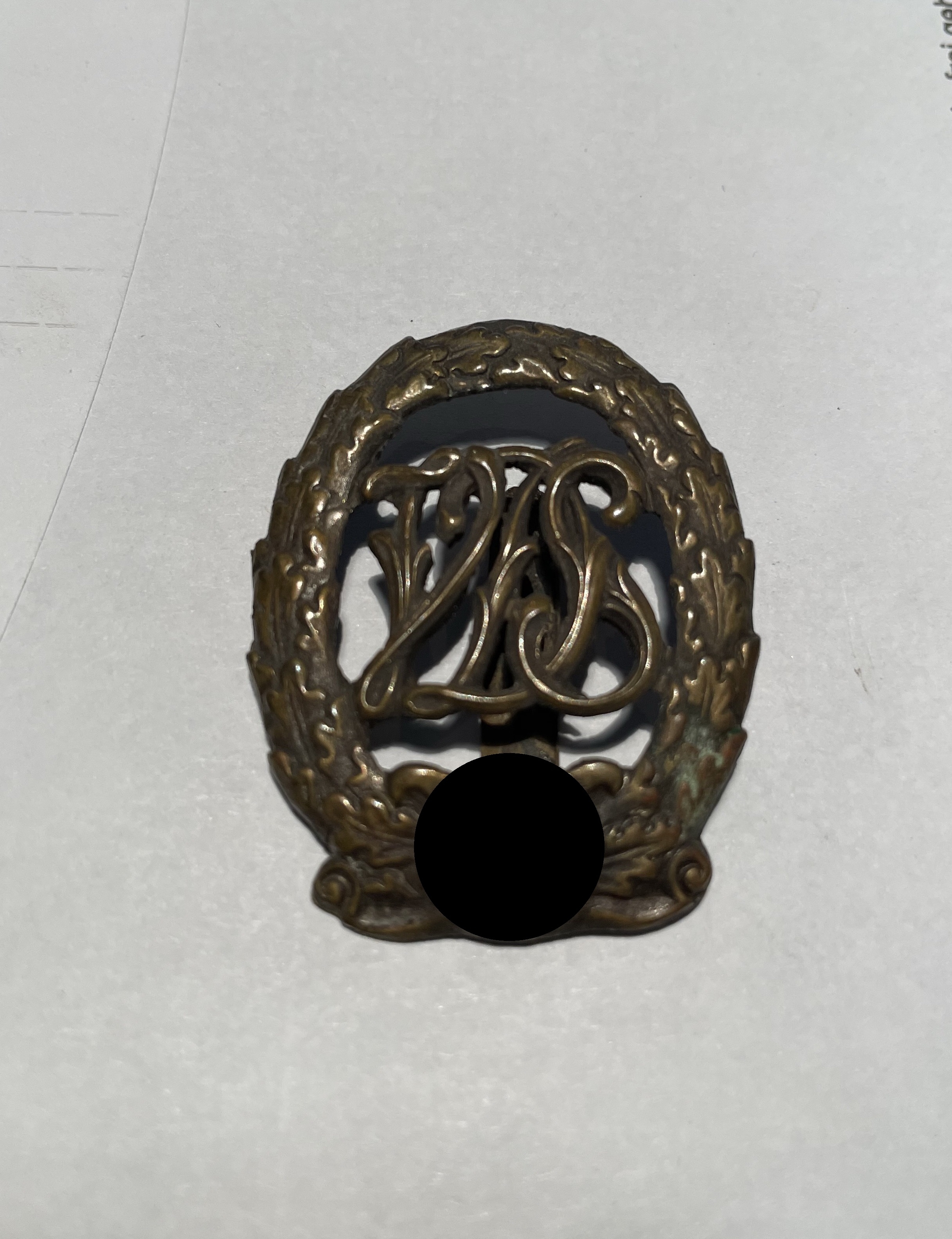 sportabzeichen_der_deutschen_volksgruppe_in_ungarn_vds_1__1 Sportabzeichen der Deutschen Volksgruppe in Ungarn (VDS) – Bild 1