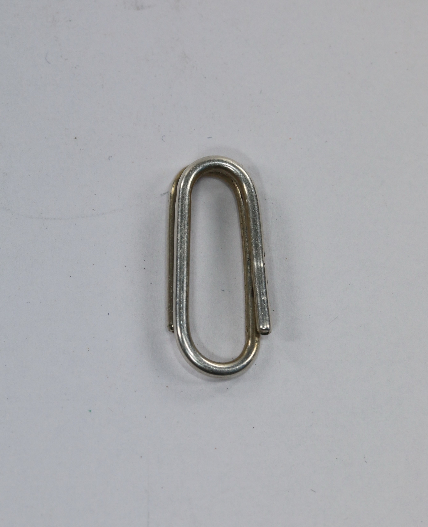 sprungring_f_r_das_ritterkreuz_es_eisernen_kreuzes_800_65_klein_quenzer_1_ Sprungring für das Ritterkreuz es Eisernen Kreuzes, 800 65 (Klein & Quenzer) – Bild 1