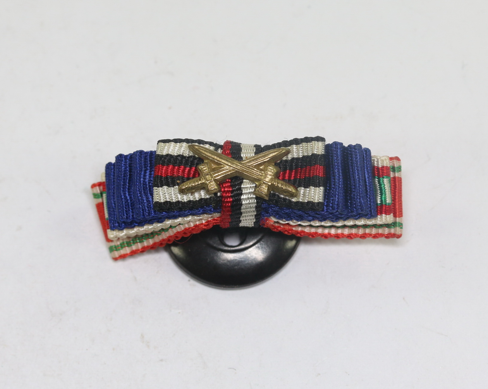 verkauf_knopfloch_dekoration_6x_1__4nd Six Place Buttonhole Decoration. – Bild 1