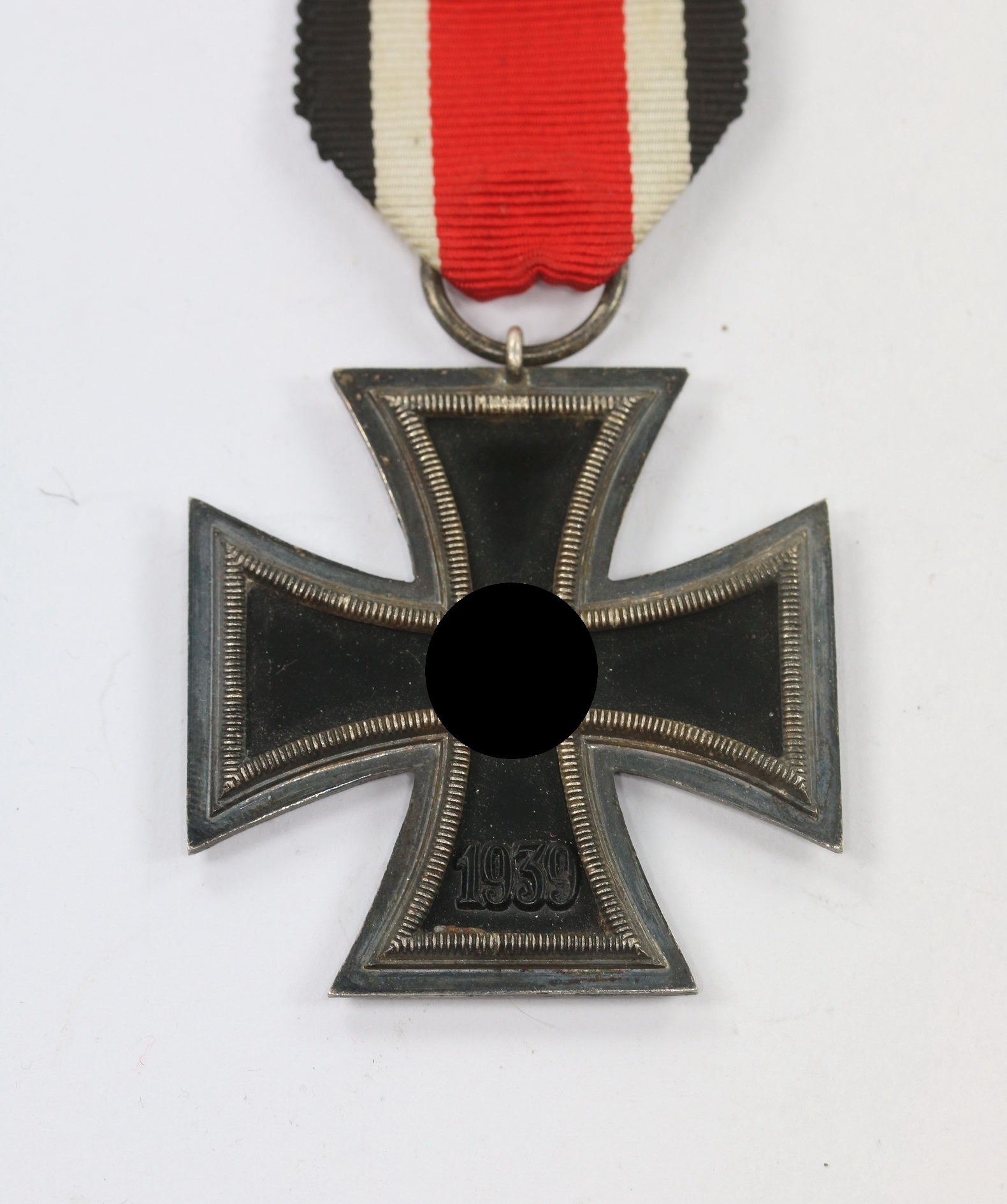 verkauf_orden_eisernes_kreuz_2 Eisernes Kreuz 2. Klasse 1939 – Bild 1