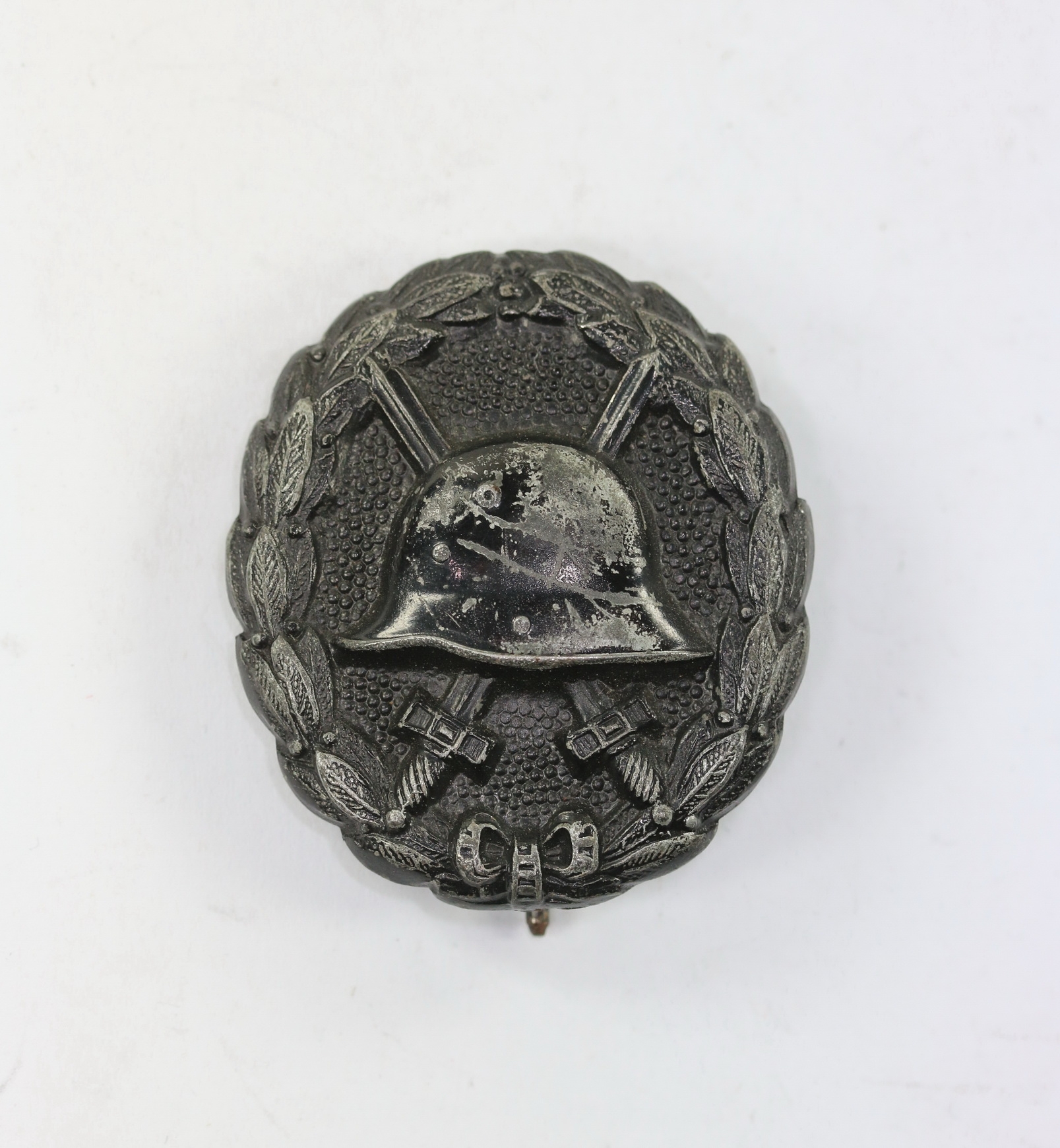 verwundetenabzeichen_in_schwarz_1918_1 Verwundetenabzeichen in Schwarz 1918 – Bild 1