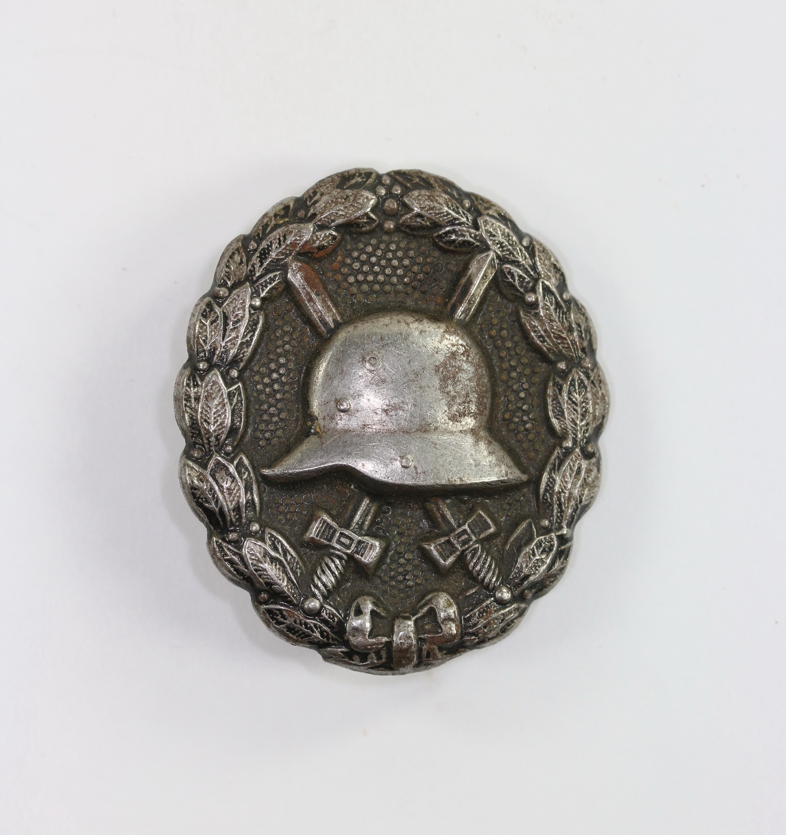 verwundetenabzeichen_in_schwarz_1918_1__1 Verwundetenabzeichen in Schwarz 1918 – Bild 1