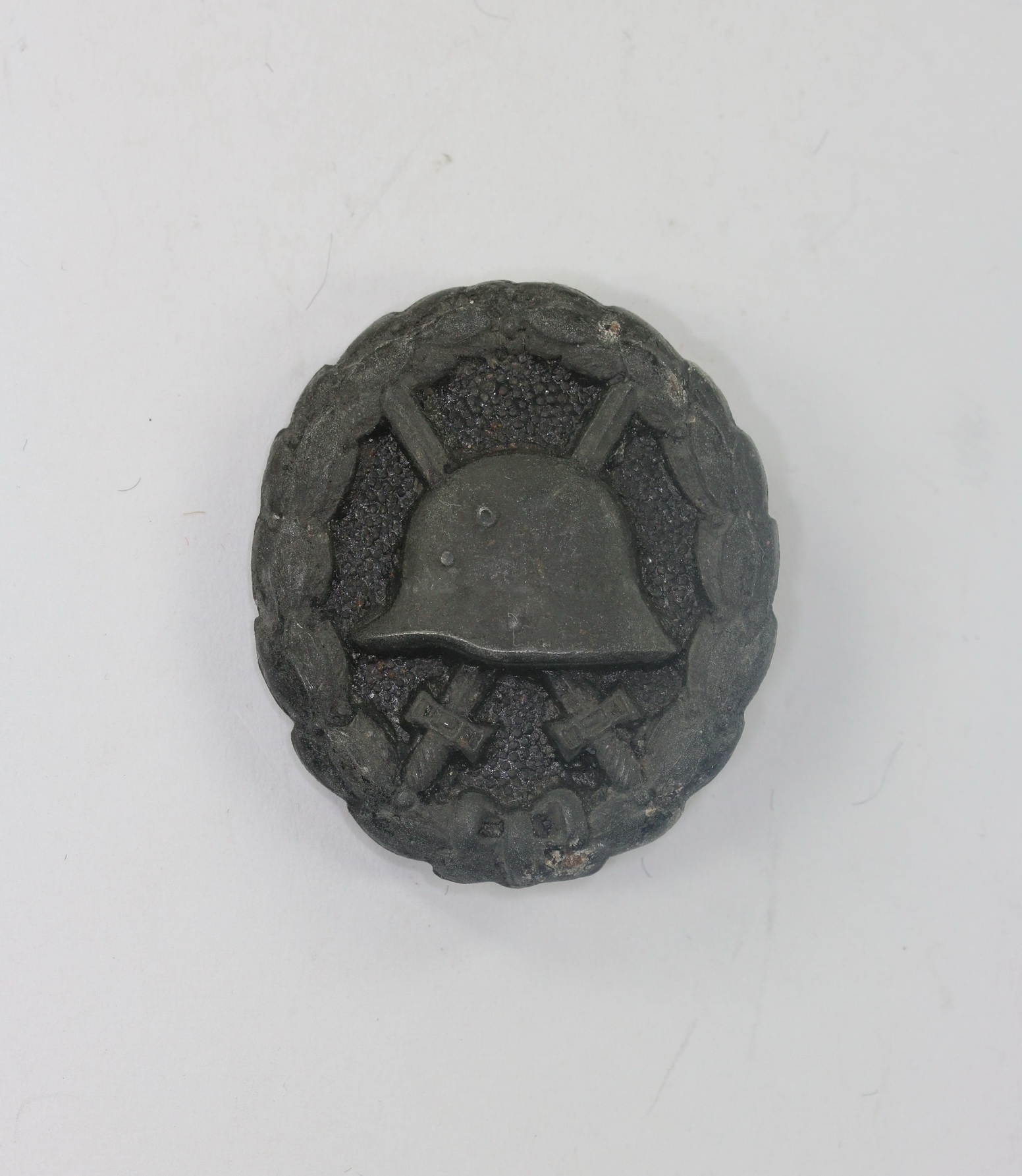 verwundetenabzeichen_in_schwarz_1918_1__13 Verwundetenabzeichen in Schwarz 1918 – Bild 1