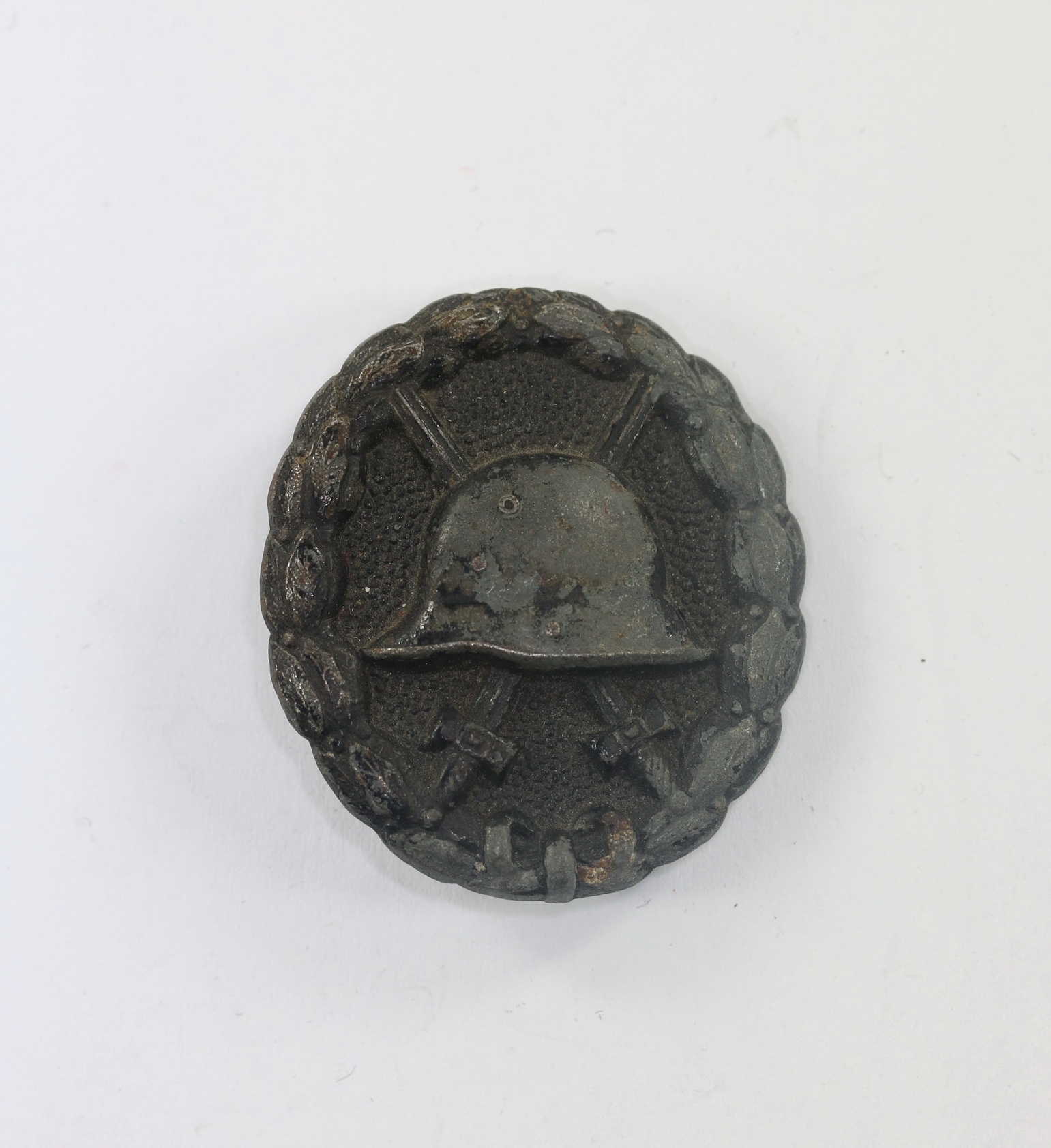 verwundetenabzeichen_in_schwarz_1918_1__14 Verwundetenabzeichen in Schwarz 1918 – Bild 1