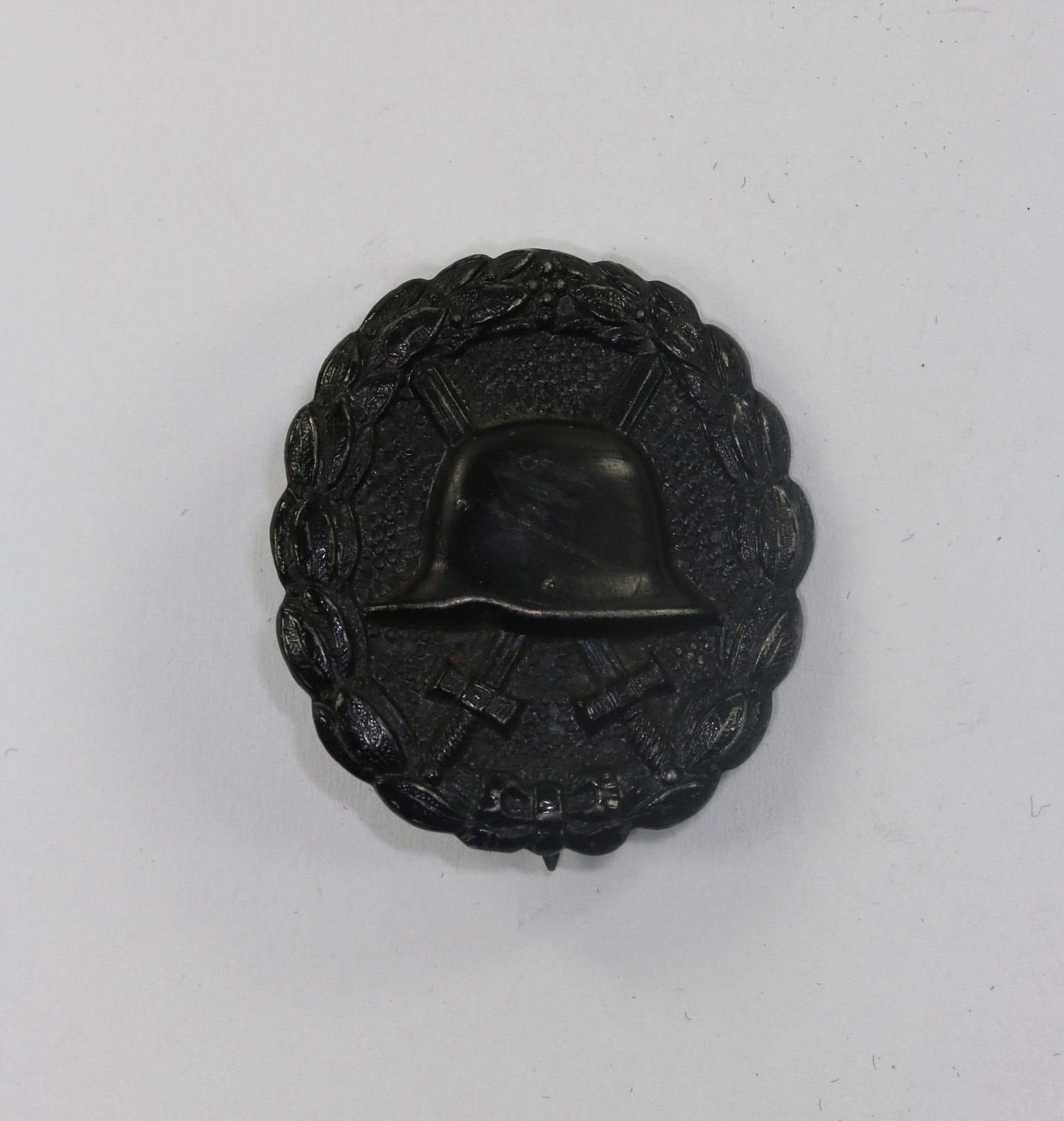verwundetenabzeichen_in_schwarz_1918_1__15 Verwundetenabzeichen in Schwarz 1918 – Bild 1