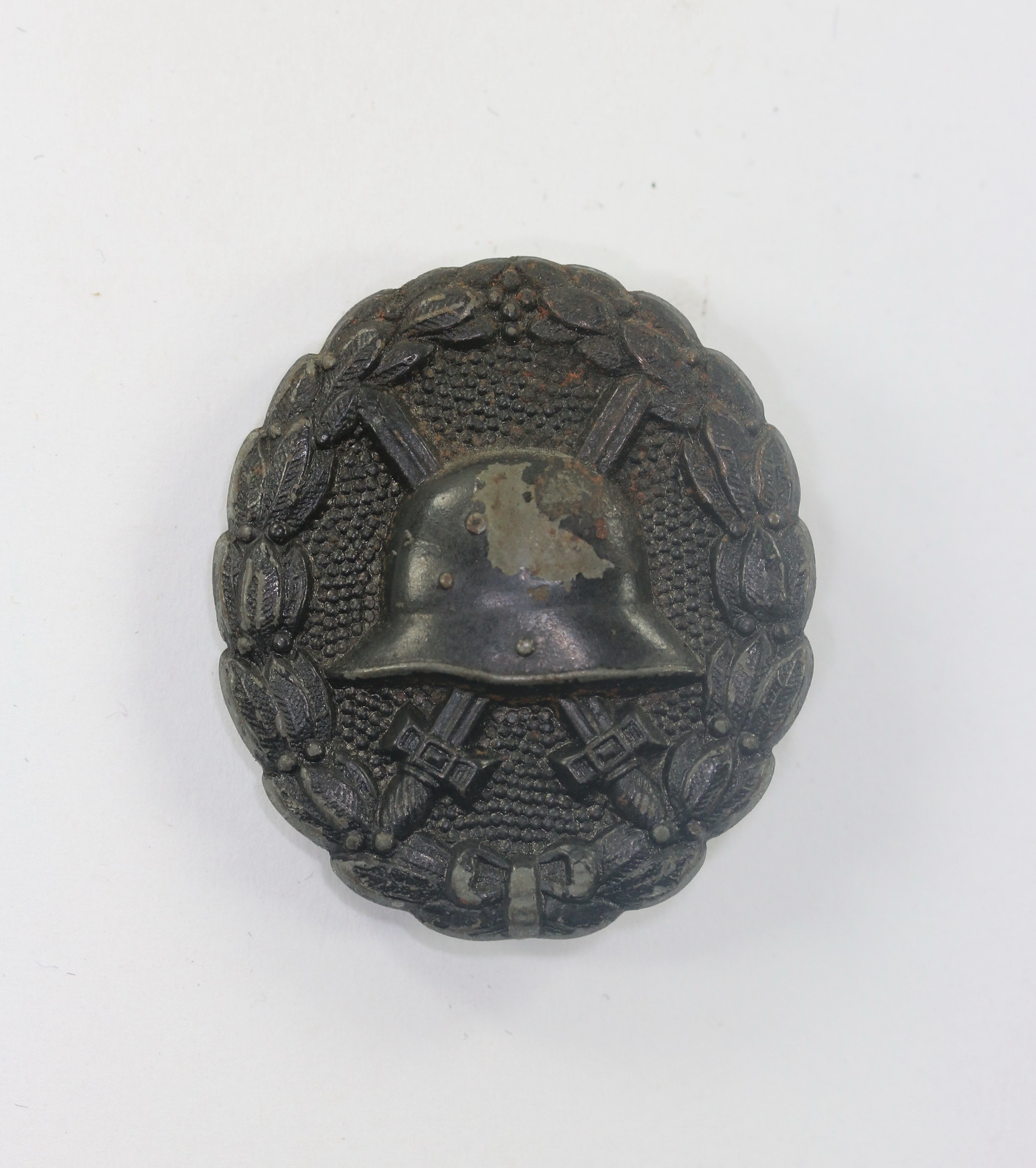 verwundetenabzeichen_in_schwarz_1918_1__16 Verwundetenabzeichen in Schwarz 1918 – Bild 1