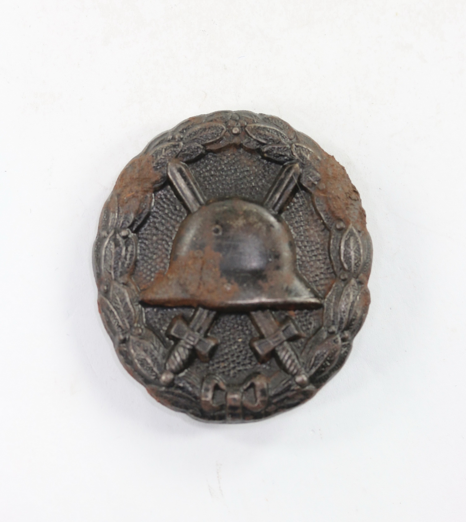 verwundetenabzeichen_in_schwarz_1918_1__3 Verwundetenabzeichen in Schwarz 1918 – Bild 1