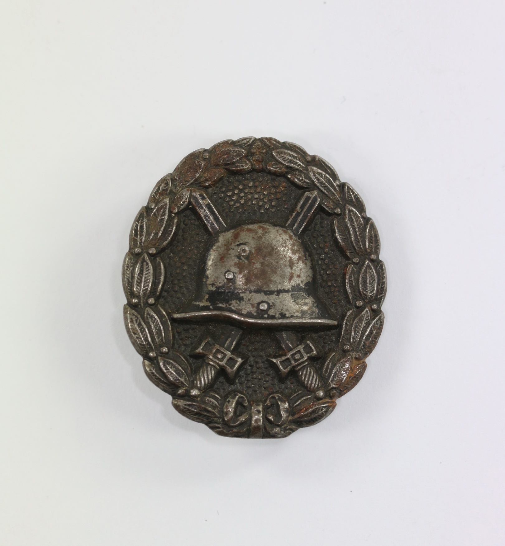 verwundetenabzeichen_in_schwarz_1918_1__4 Verwundetenabzeichen in Schwarz 1918 – Bild 1