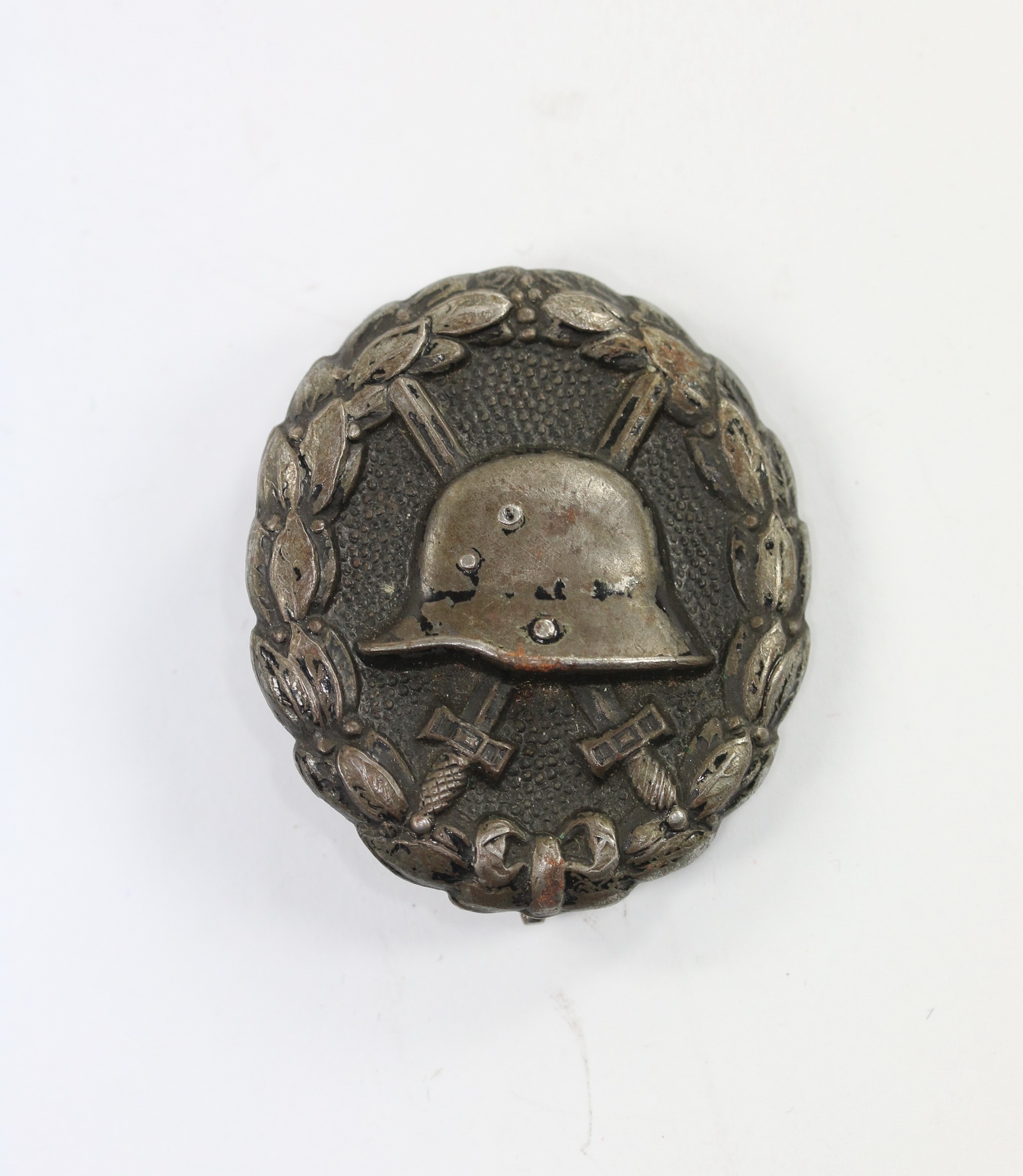 verwundetenabzeichen_in_schwarz_1918_1__5 Verwundetenabzeichen in Schwarz 1918 – Bild 1