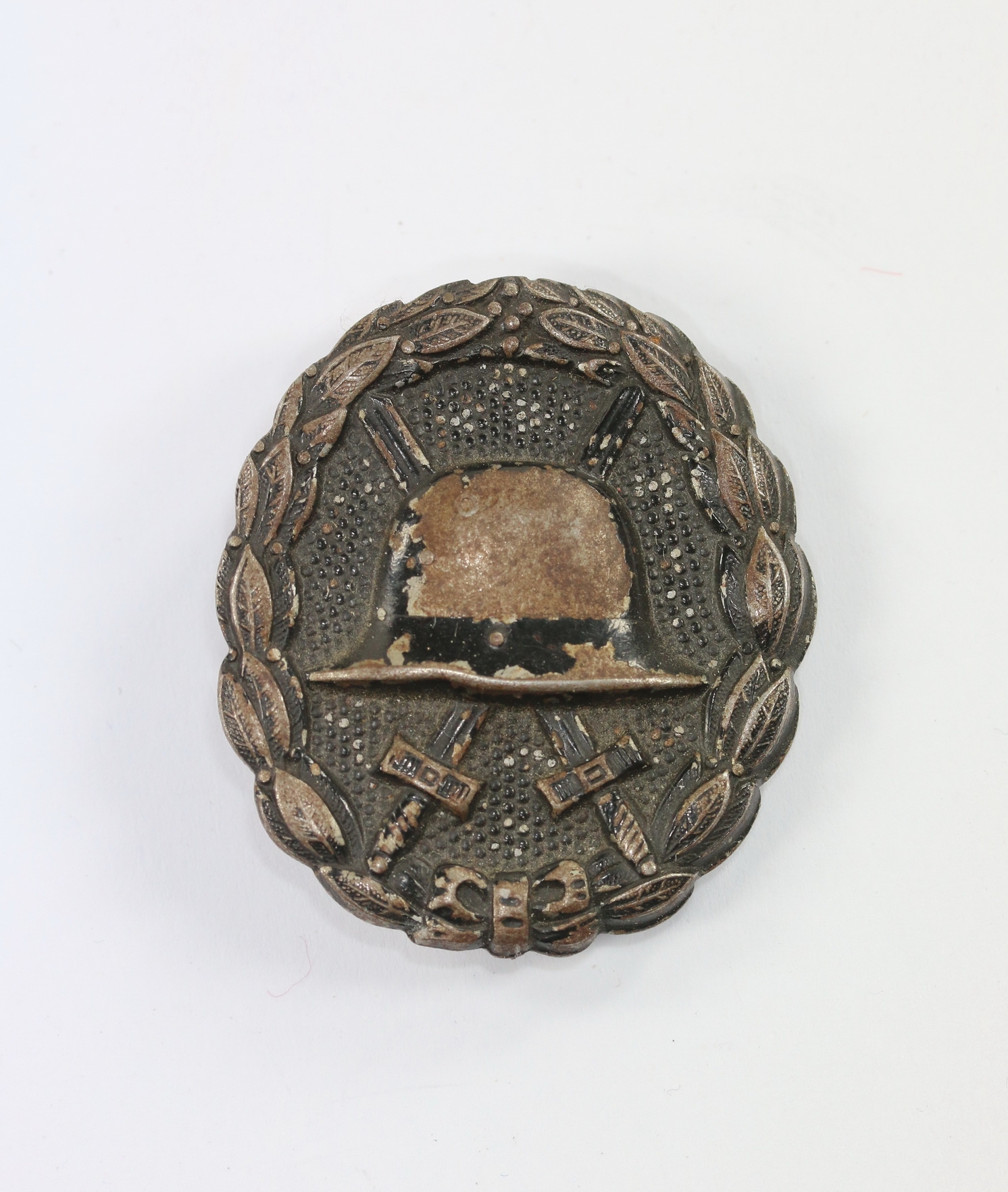 verwundetenabzeichen_in_schwarz_1918_1__6 Verwundetenabzeichen in Schwarz 1918 – Bild 1