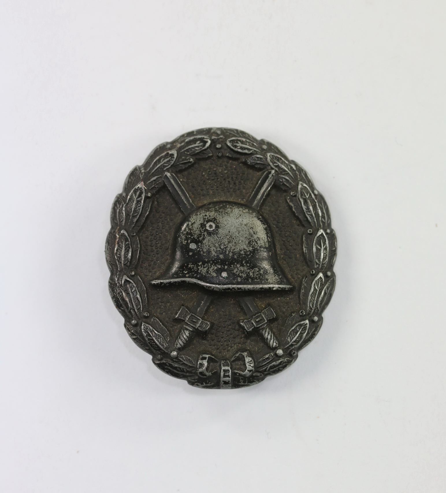 verwundetenabzeichen_in_schwarz_1918_1__7 Verwundetenabzeichen in Schwarz 1918 – Bild 1