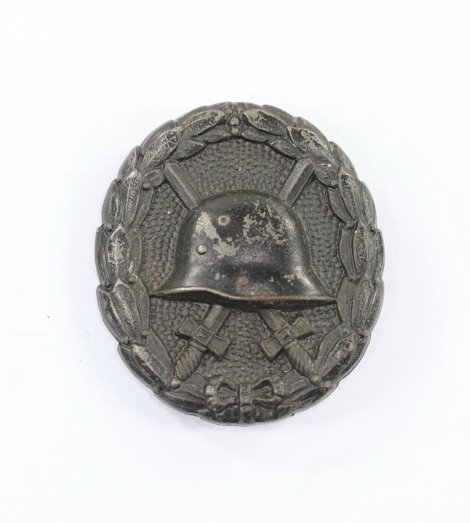 verwundetenabzeichen_in_schwarz_1918_1__8 Verwundetenabzeichen in Schwarz 1918 – Bild 1