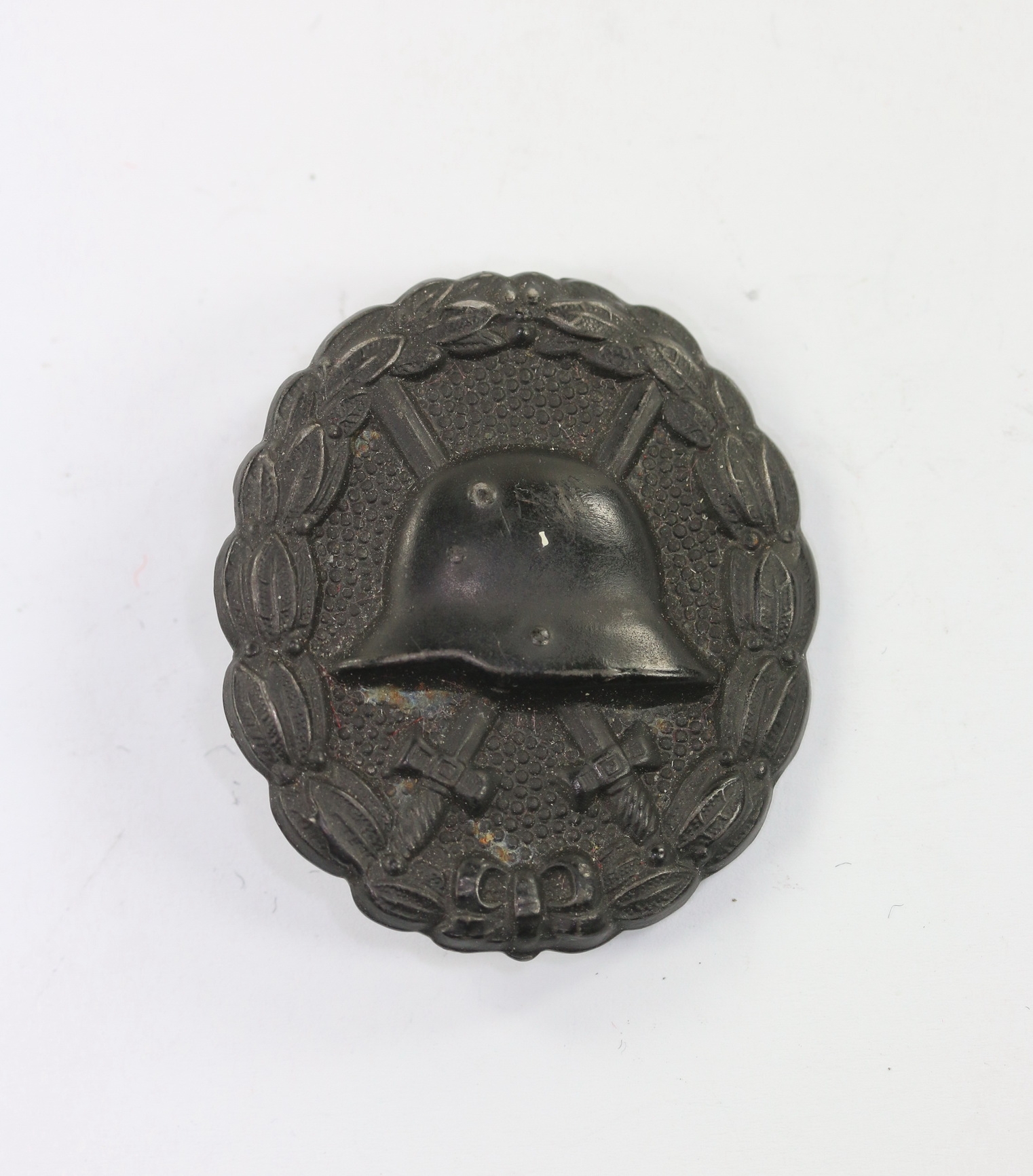 verwundetenabzeichen_in_schwarz_1918_eisen_1_ Verwundetenabzeichen in Schwarz 1918 – Bild 1