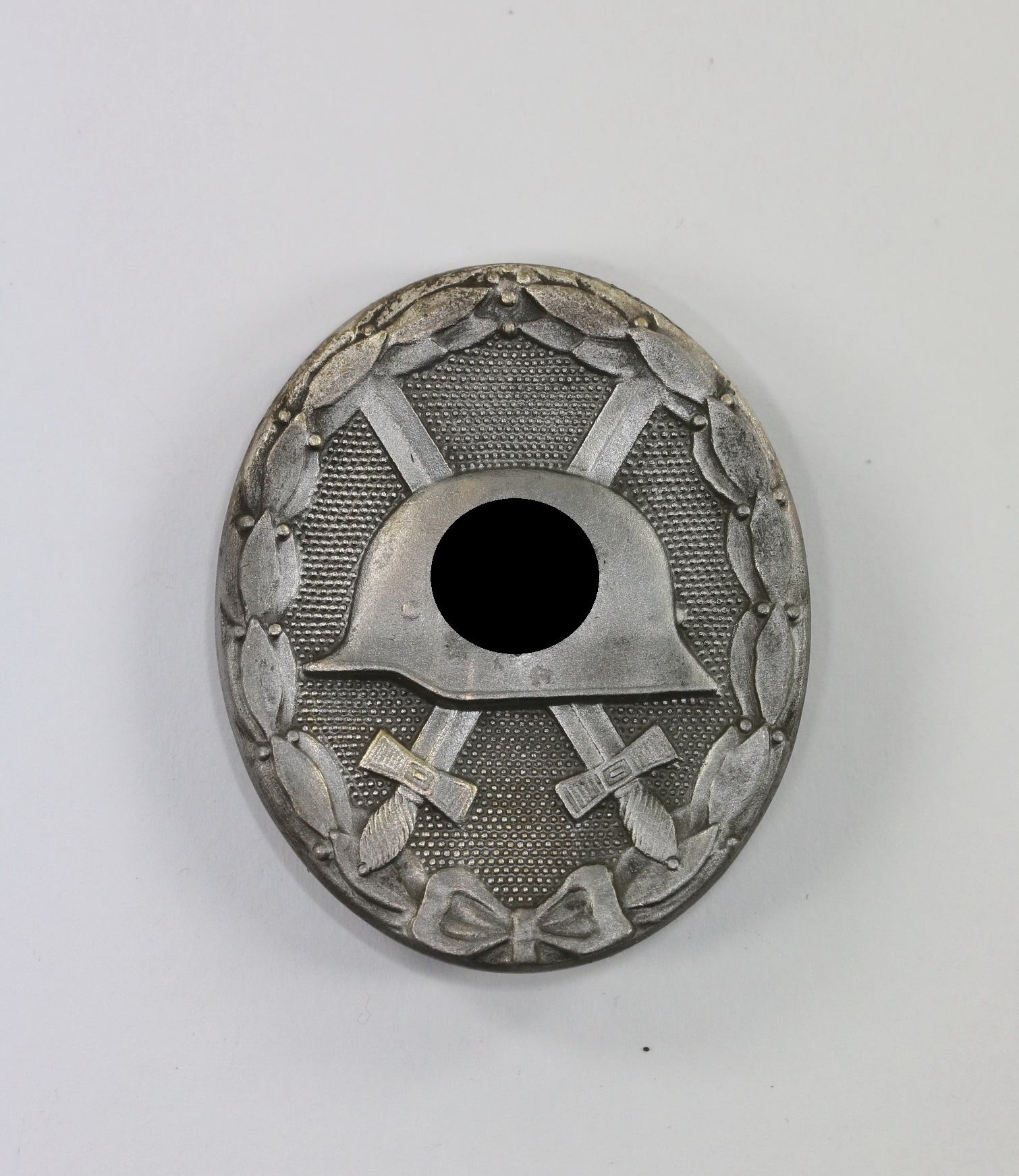 verwundetenabzeichen_in_silber_1939_1__1 Verwundetenabzeichen in Silber – Bild 1